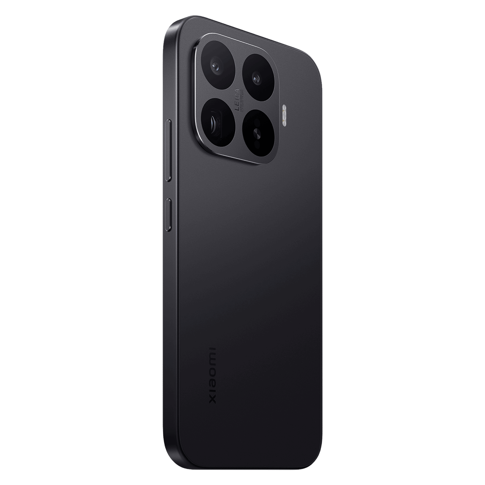 Xiaomi 17T 5G (12GB RAM, 512GB, Black) Xiaomi 17T 5G (12GB RAM, 512GB, Black)_3
