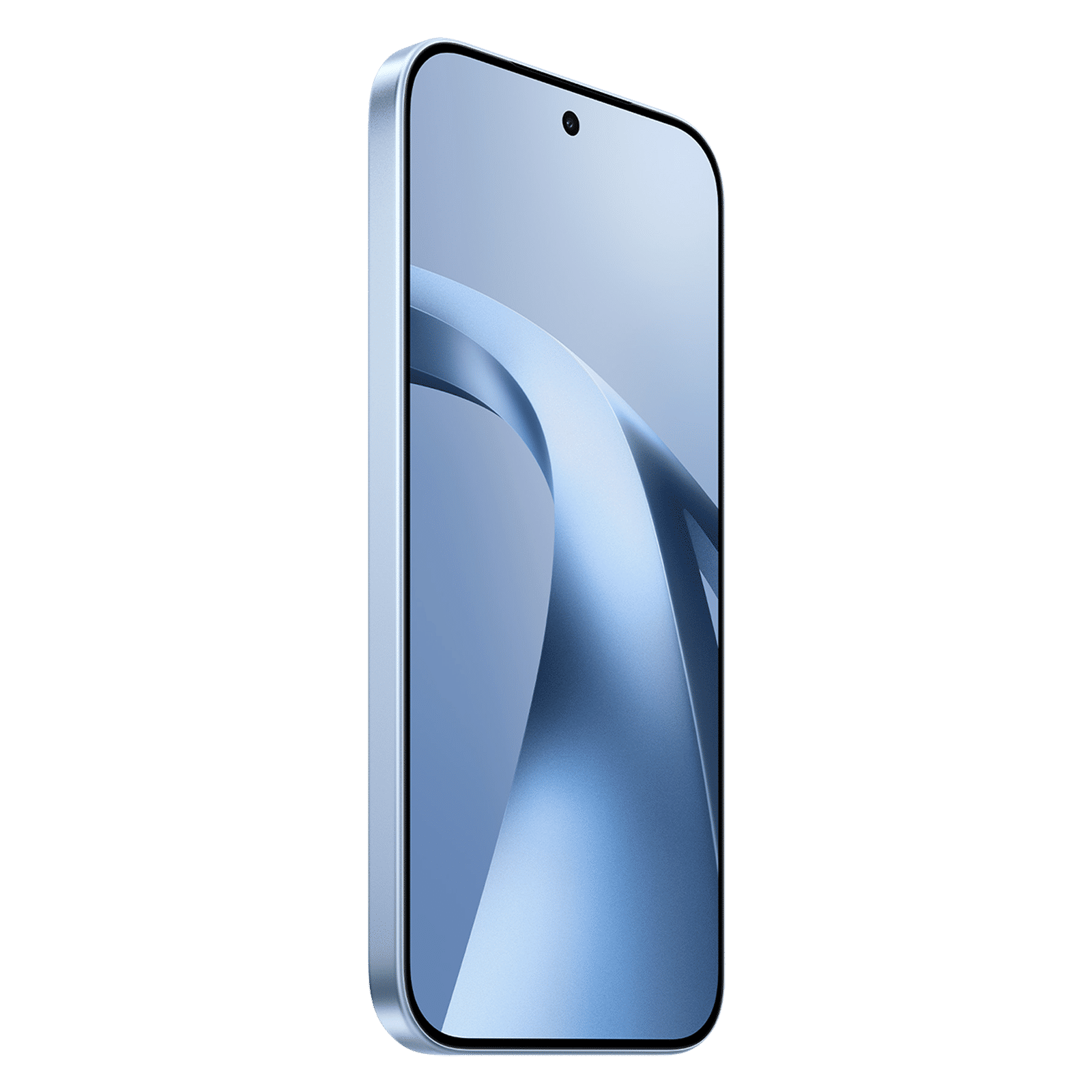 Xiaomi 17T 5G (12GB RAM, 512GB, Blue) Xiaomi 17T 5G (12GB RAM, 512GB, Blue)_2