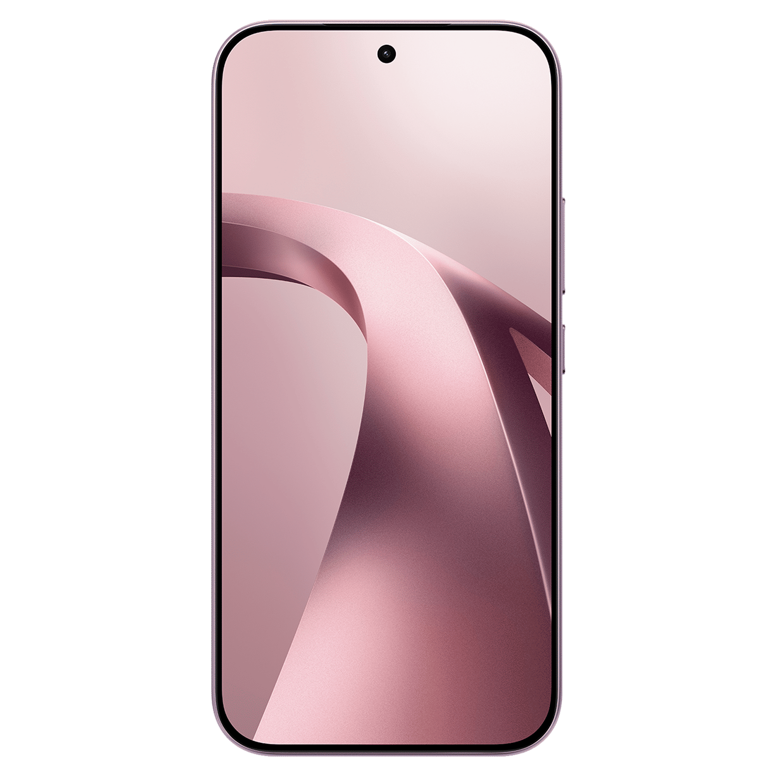 Xiaomi 17T 5G (12GB RAM, 512GB, Violet)_7