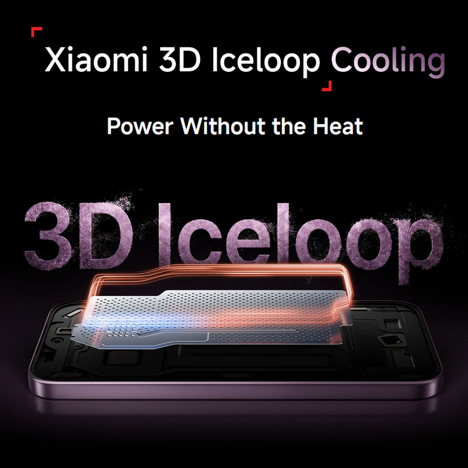 Xiaomi 17T 5G (12GB RAM, 512GB, Violet) Xiaomi 17T 5G (12GB RAM, 512GB, Violet)_15