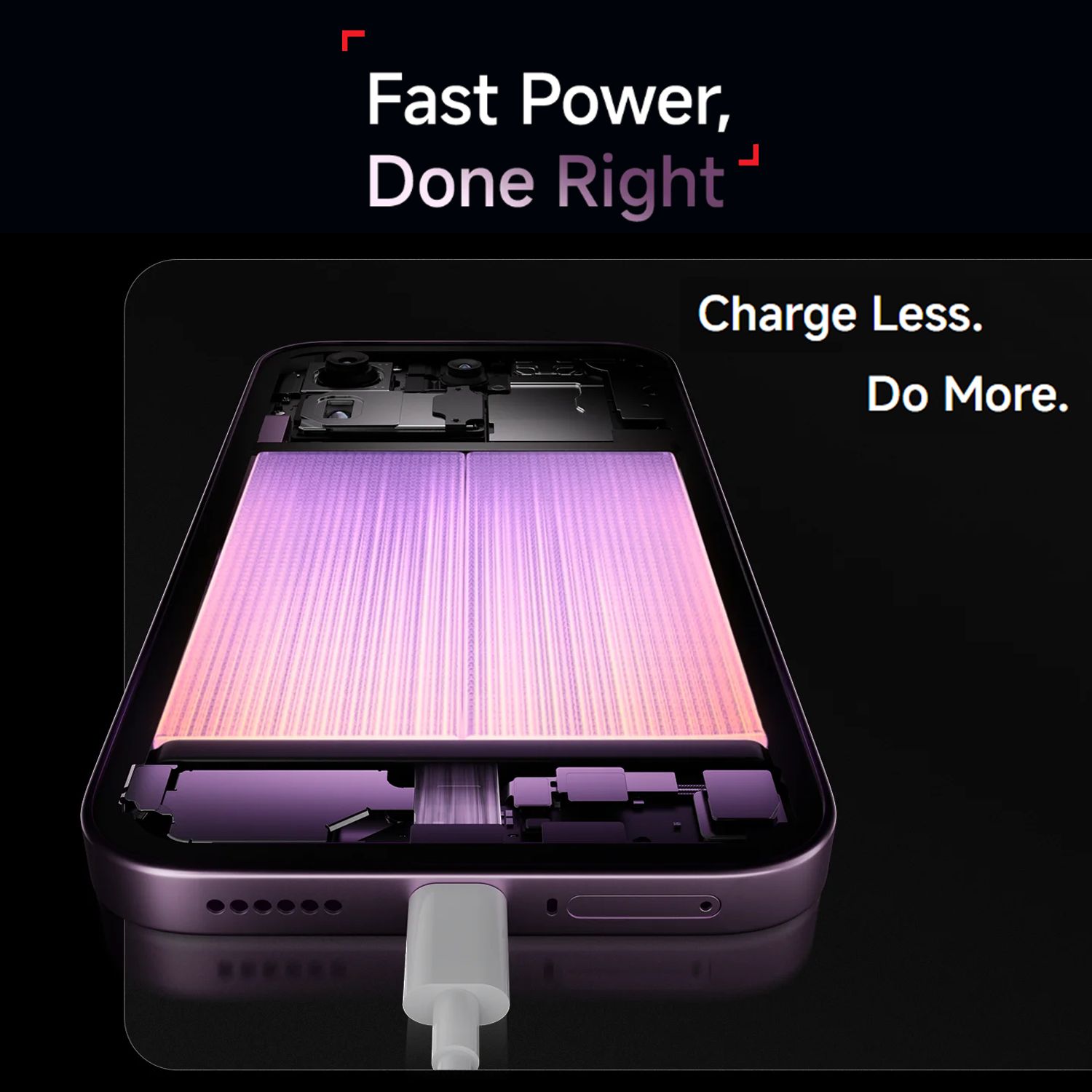 Xiaomi 17T 5G (12GB RAM, 512GB, Violet) Xiaomi 17T 5G (12GB RAM, 512GB, Violet)_18