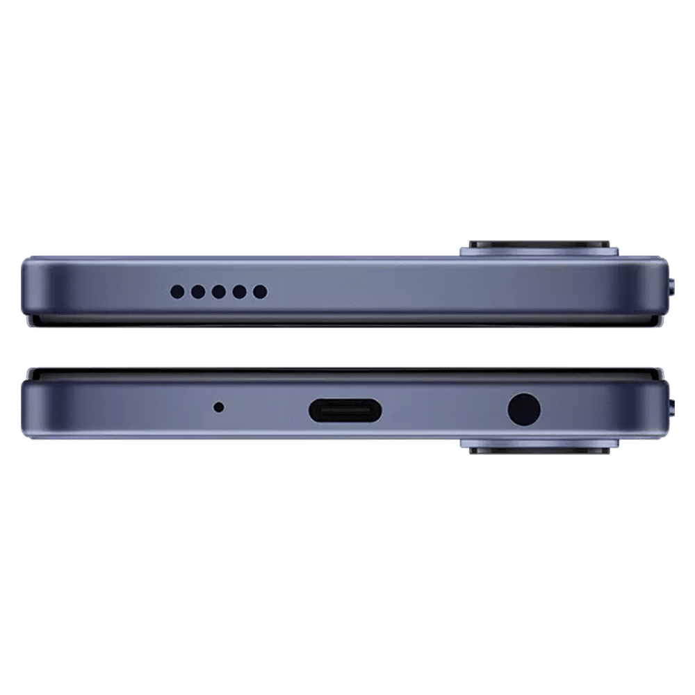vivo T5 Lite 5G (4GB RAM, 128GB, Twilight Shadow) vivo T5 Lite 5G (4GB RAM, 128GB, Twilight Shadow)_5