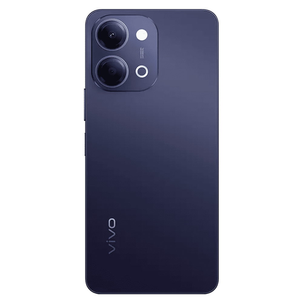 vivo T5 Lite 5G (4GB RAM, 128GB, Twilight Shadow) vivo T5 Lite 5G (4GB RAM, 128GB, Twilight Shadow)_6