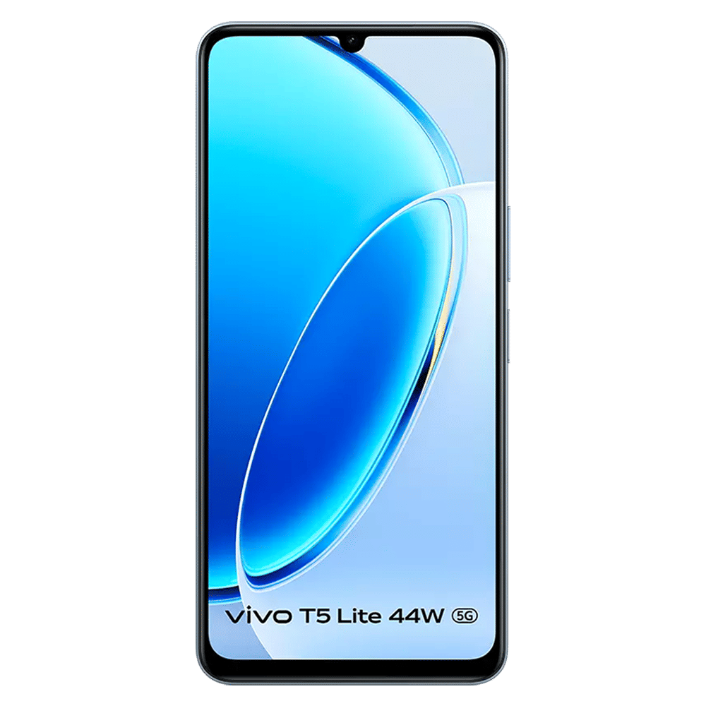 vivo T5 Lite 5G (4GB RAM, 128GB, Wave Blue) vivo T5 Lite 5G (4GB RAM, 128GB, Wave Blue)_7