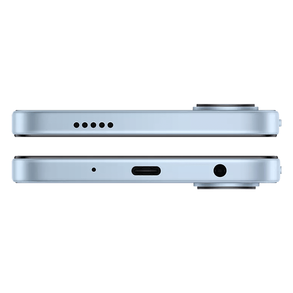 vivo T5 Lite 5G (4GB RAM, 128GB, Wave Blue) vivo T5 Lite 5G (4GB RAM, 128GB, Wave Blue)_5