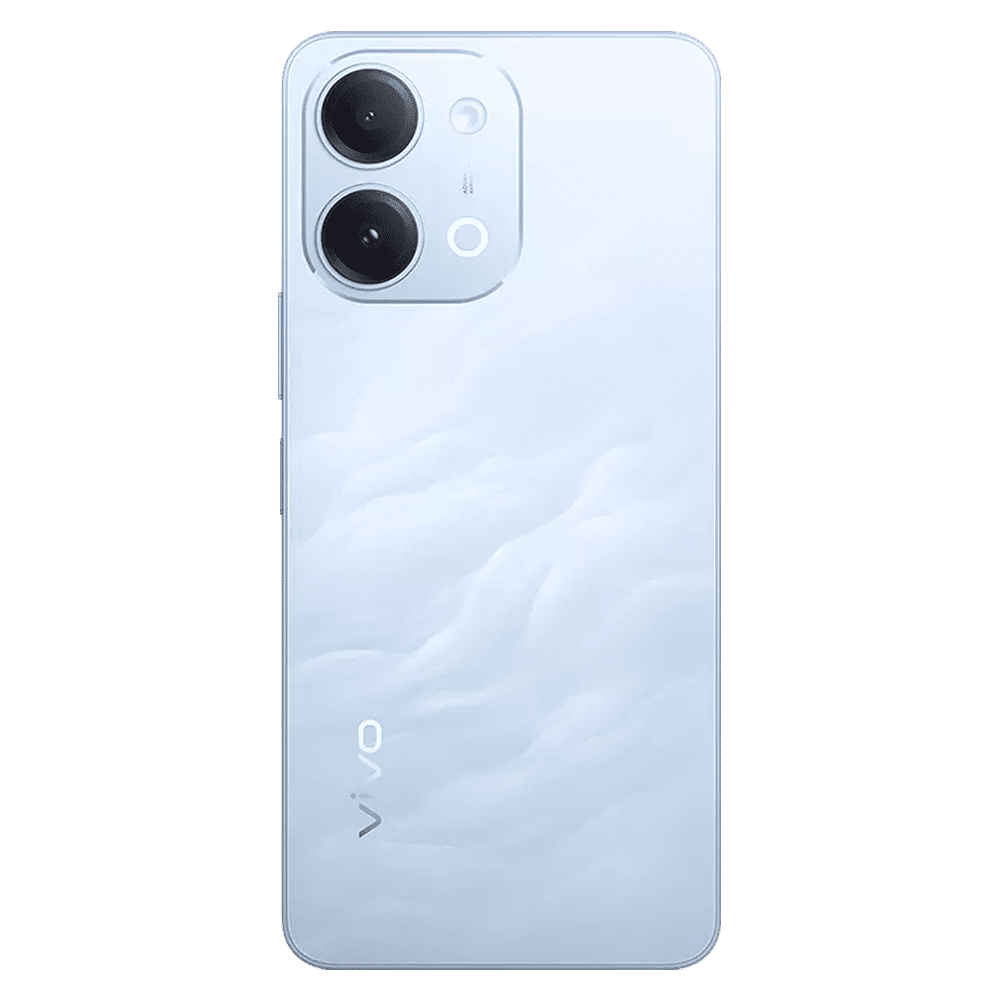 vivo T5 Lite 5G (4GB RAM, 128GB, Wave Blue) vivo T5 Lite 5G (4GB RAM, 128GB, Wave Blue)_6