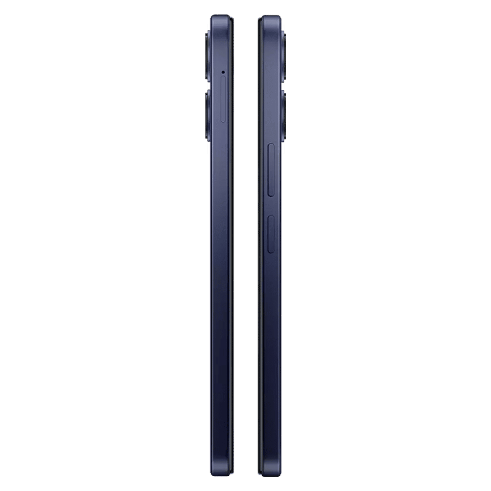 vivo T5 Lite 5G (6GB RAM, 128GB, Twilight Shadow) vivo T5 Lite 5G (6GB RAM, 128GB, Twilight Shadow)_4