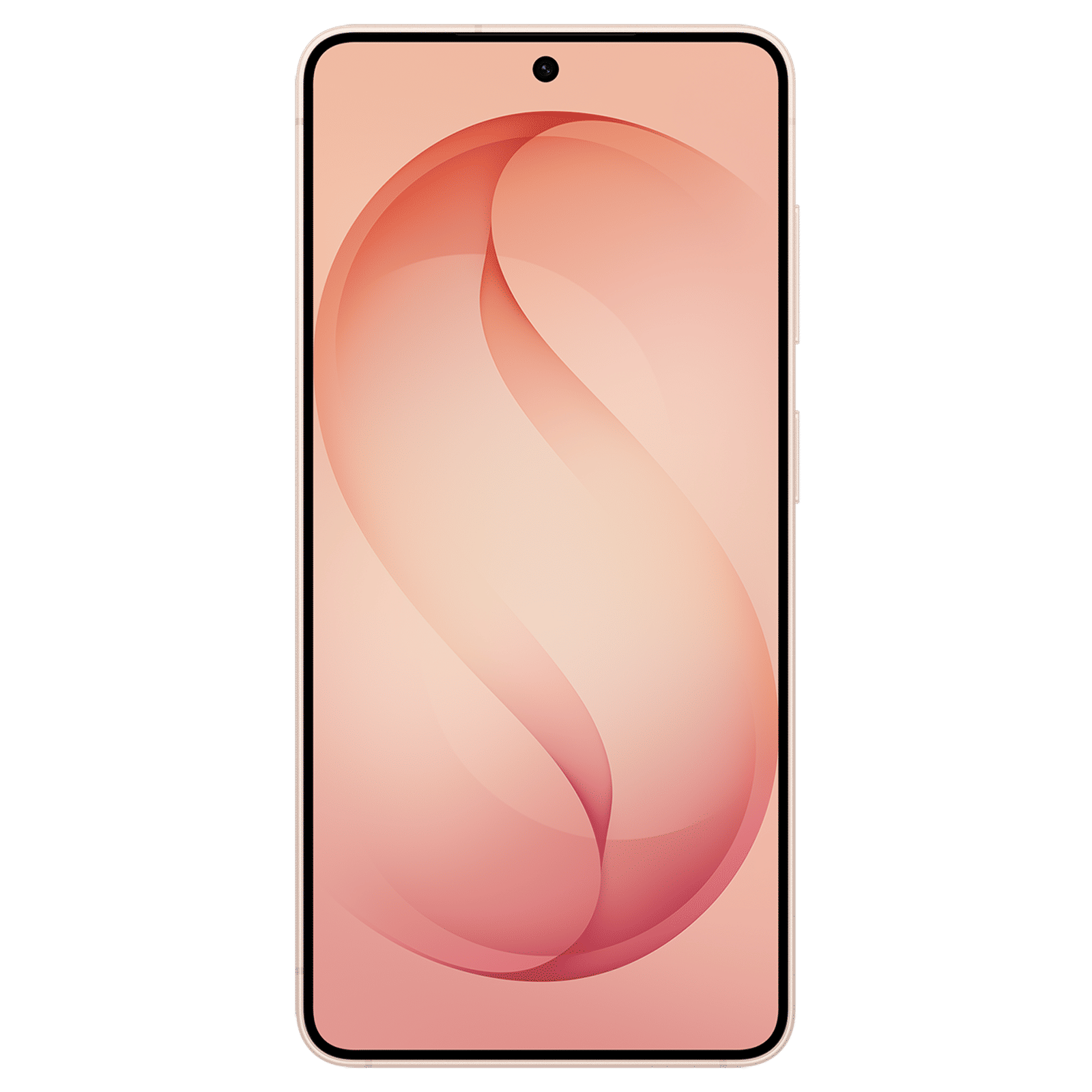 Samsung Galaxy S26 5G (12GB RAM, 256GB, Pink Gold) Samsung Galaxy S26 5G (12GB RAM, 256GB, Pink Gold)_8