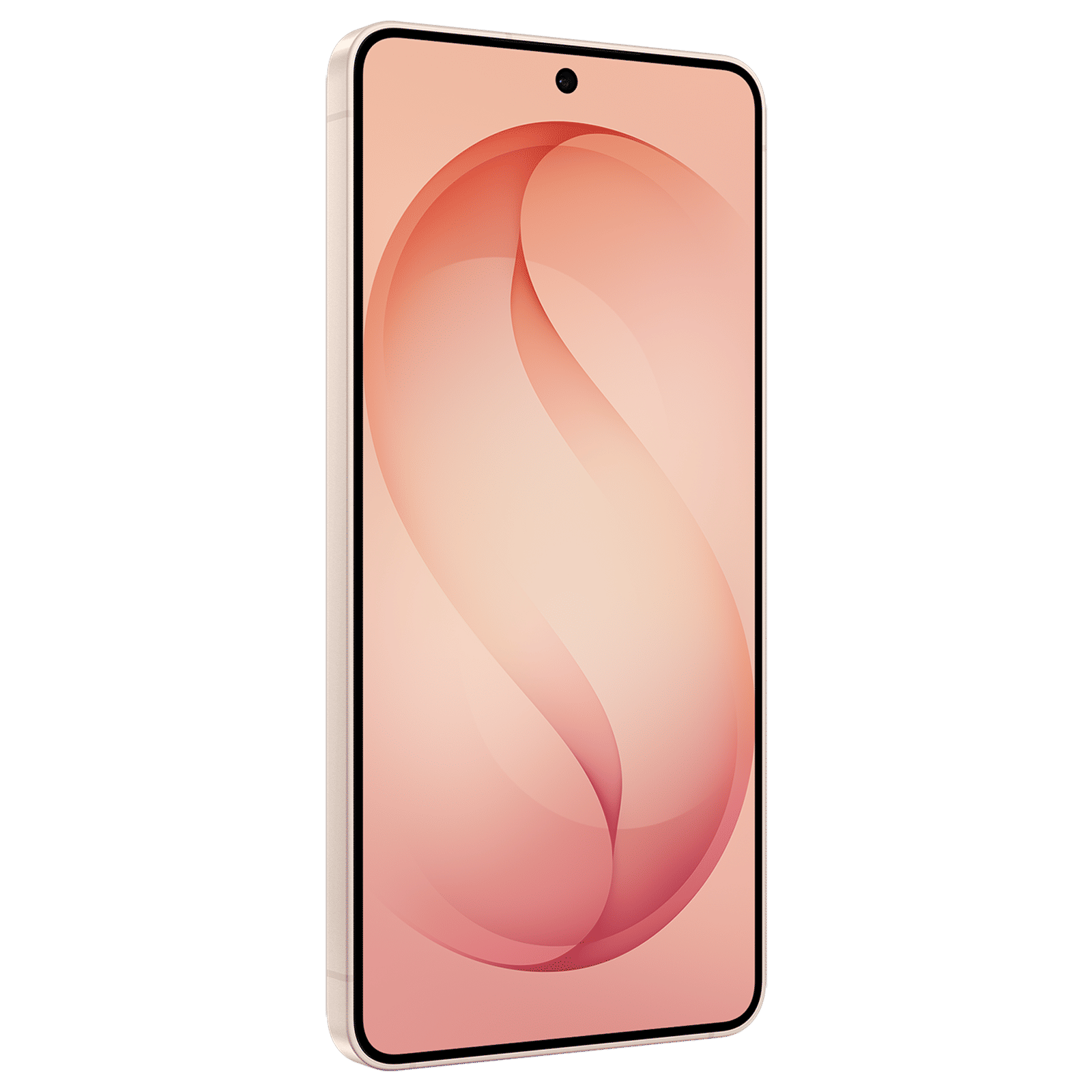 Samsung Galaxy S26 5G (12GB RAM, 256GB, Pink Gold) Samsung Galaxy S26 5G (12GB RAM, 256GB, Pink Gold)_4