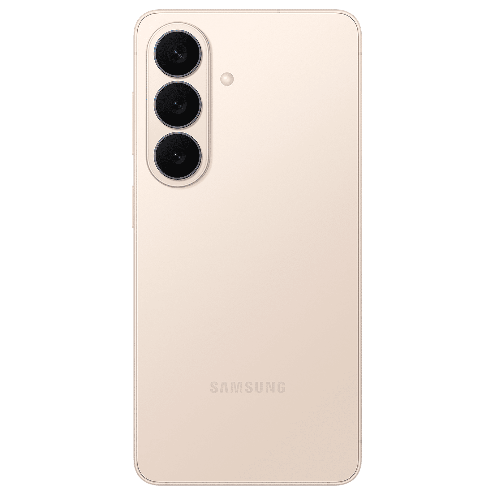 Samsung Galaxy S26 5G (12GB RAM, 256GB, Pink Gold) Samsung Galaxy S26 5G (12GB RAM, 256GB, Pink Gold)_6