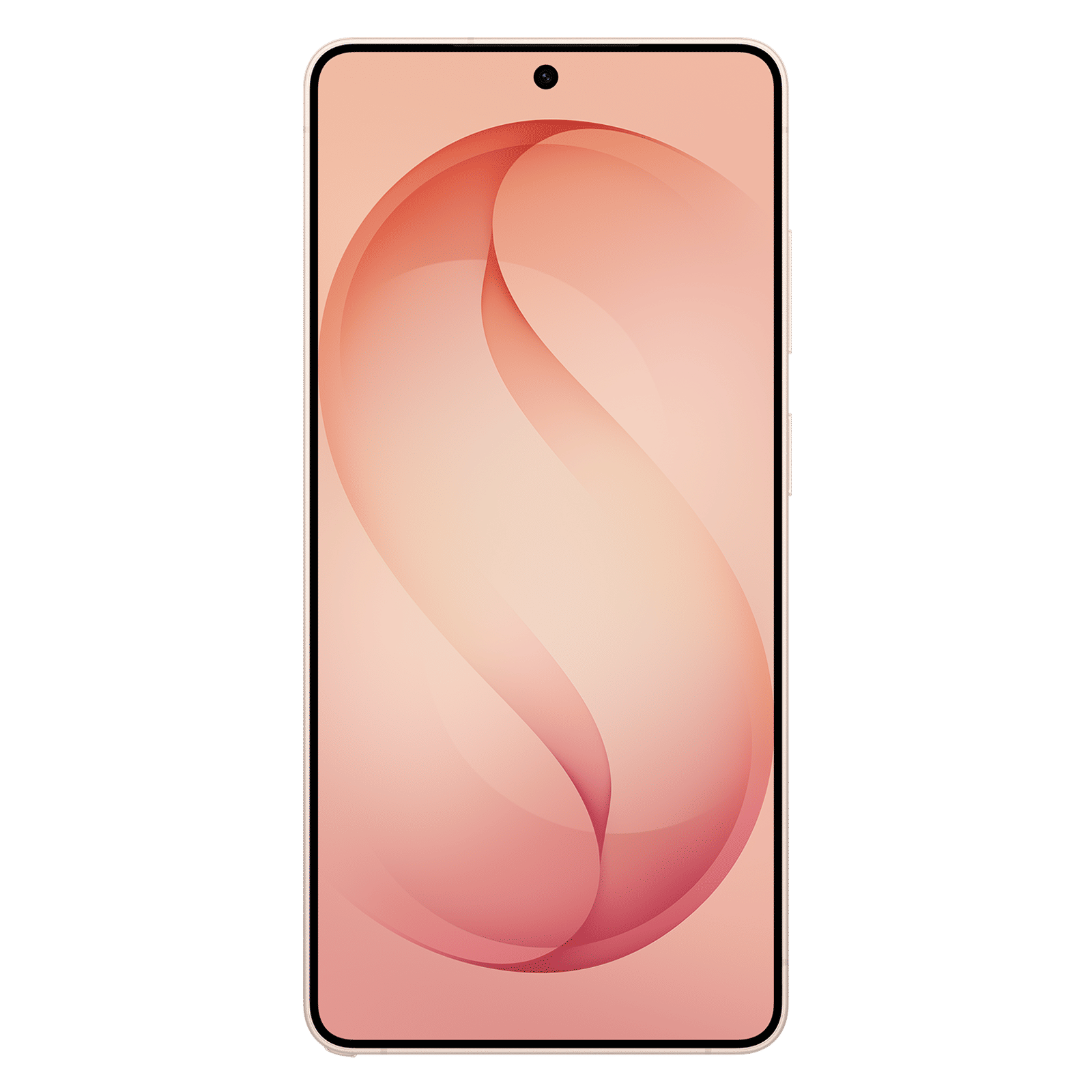 SAMSUNG Galaxy S26 Ultra 5G (12GB RAM, 256GB, Pink Gold)_8