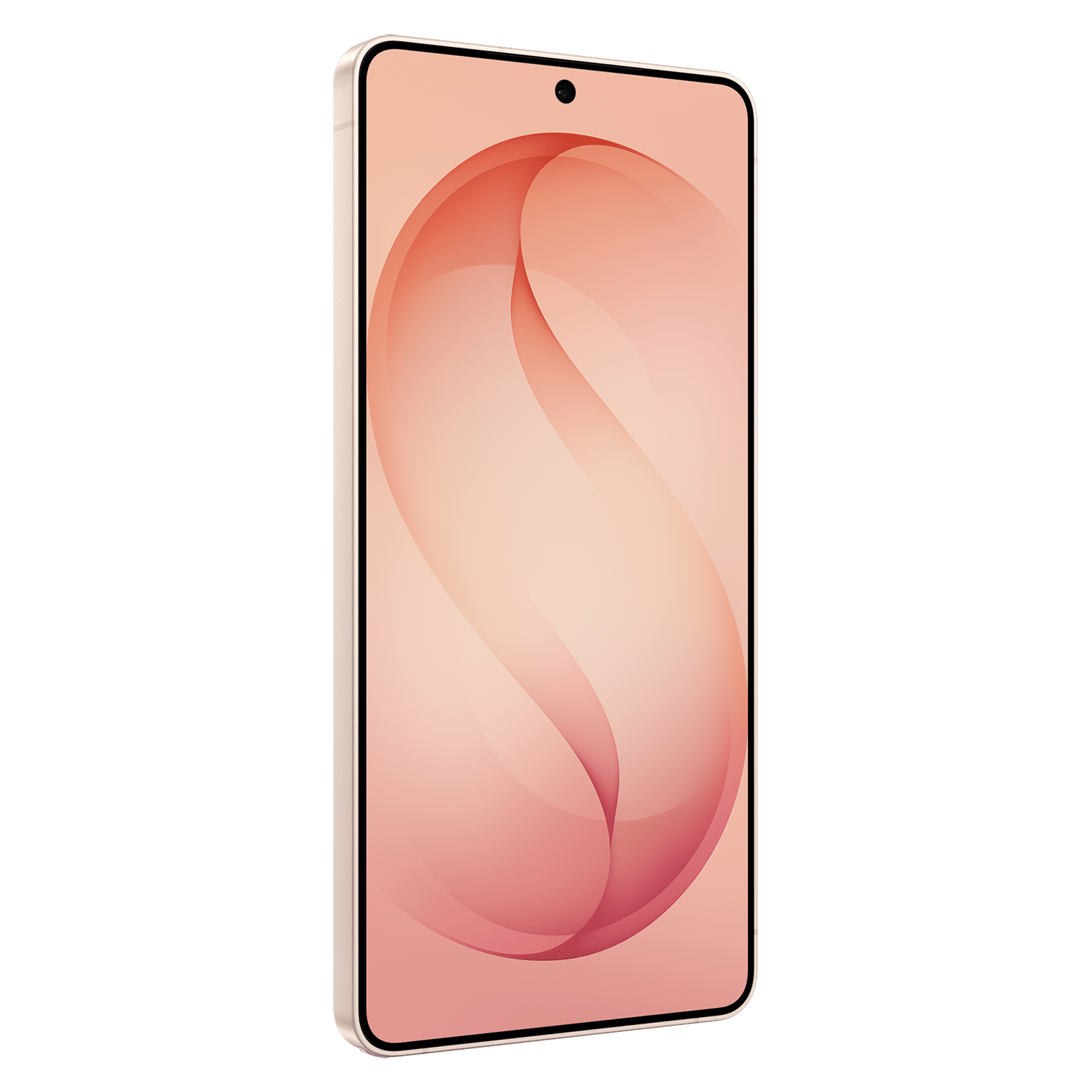 SAMSUNG Galaxy S26 Ultra 5G (12GB RAM, 256GB, Pink Gold)_4