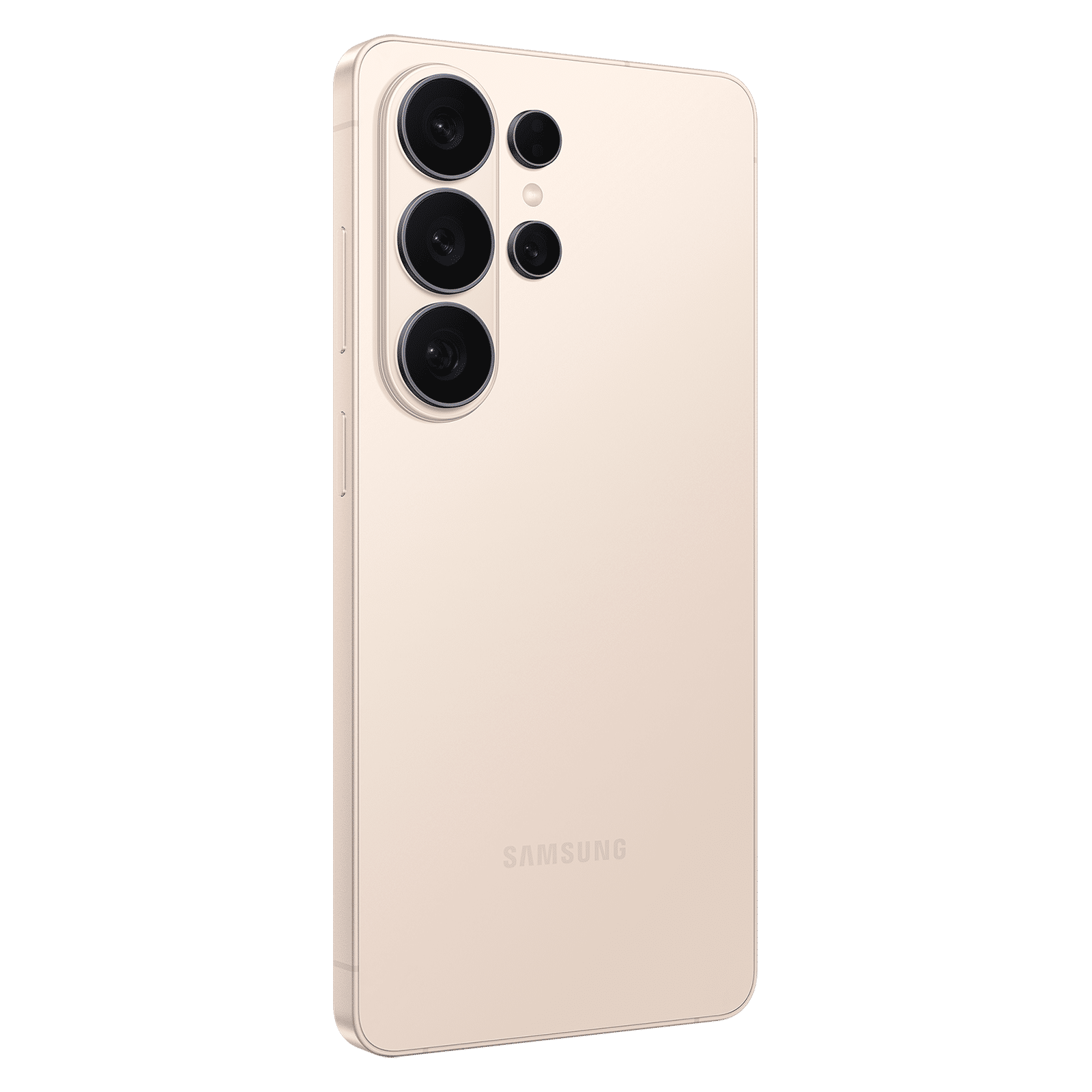 SAMSUNG Galaxy S26 Ultra 5G (12GB RAM, 256GB, Pink Gold)_5