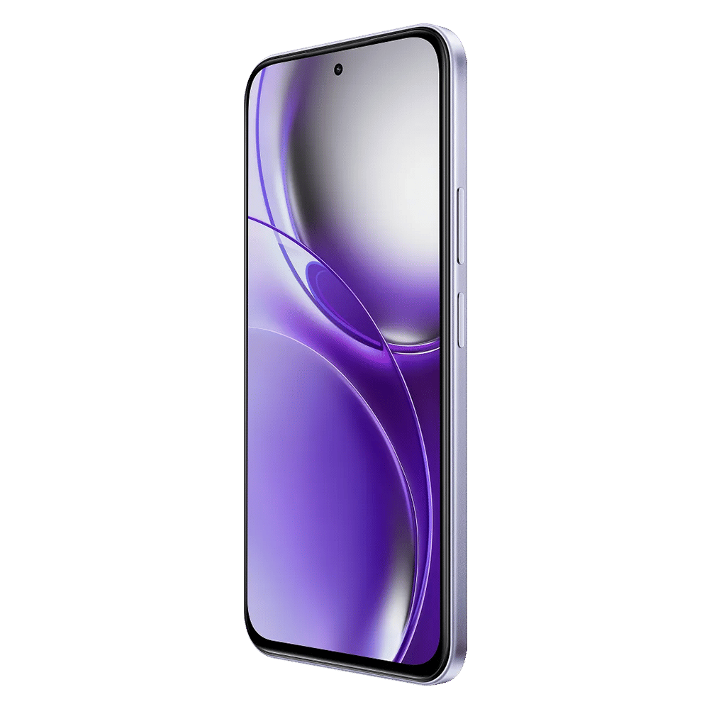 realme P4R 5G (6GB RAM, 128GB, Lavender Glare) realme P4R 5G (6GB RAM, 128GB, Lavender Glare)_6