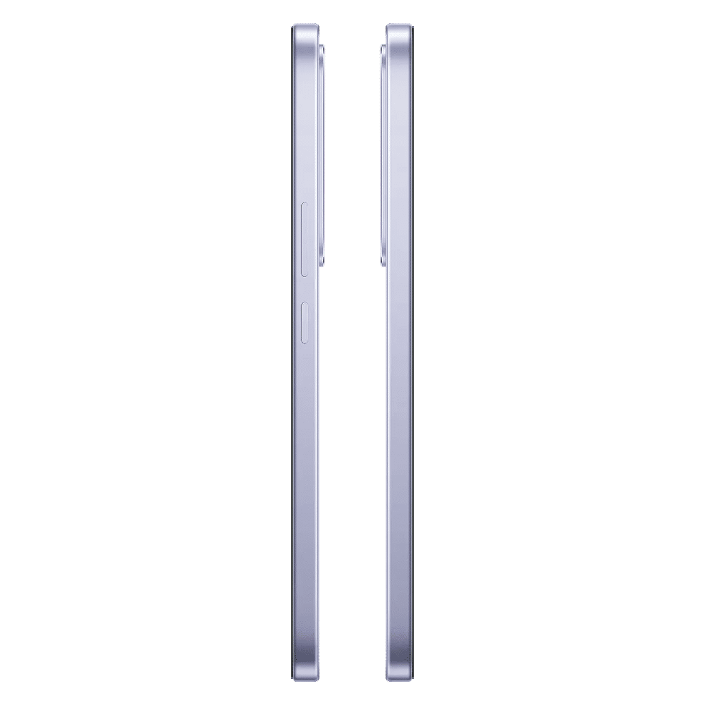 realme P4R 5G (6GB RAM, 128GB, Lavender Glare) realme P4R 5G (6GB RAM, 128GB, Lavender Glare)_4