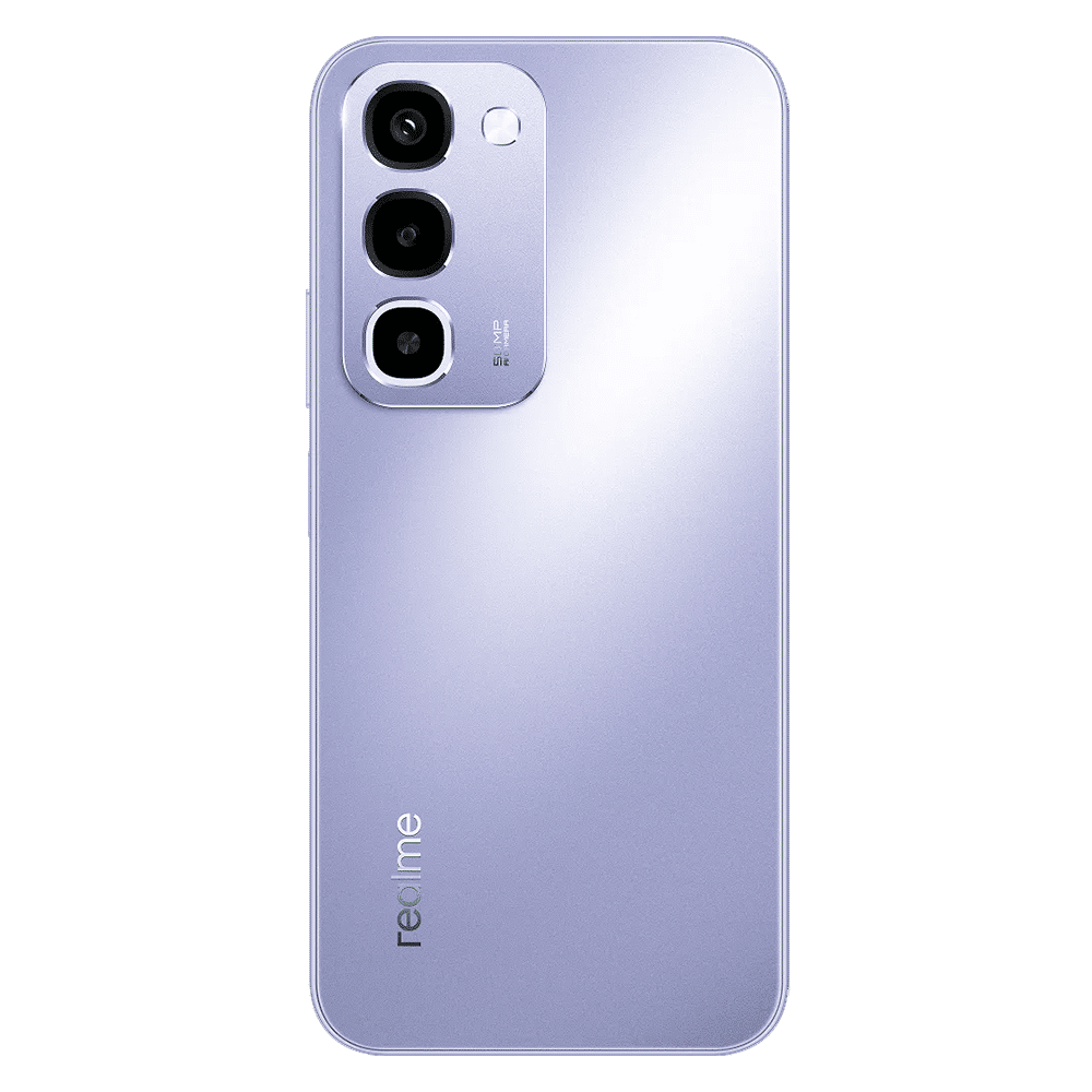 realme P4R 5G (6GB RAM, 128GB, Lavender Glare) realme P4R 5G (6GB RAM, 128GB, Lavender Glare)_5