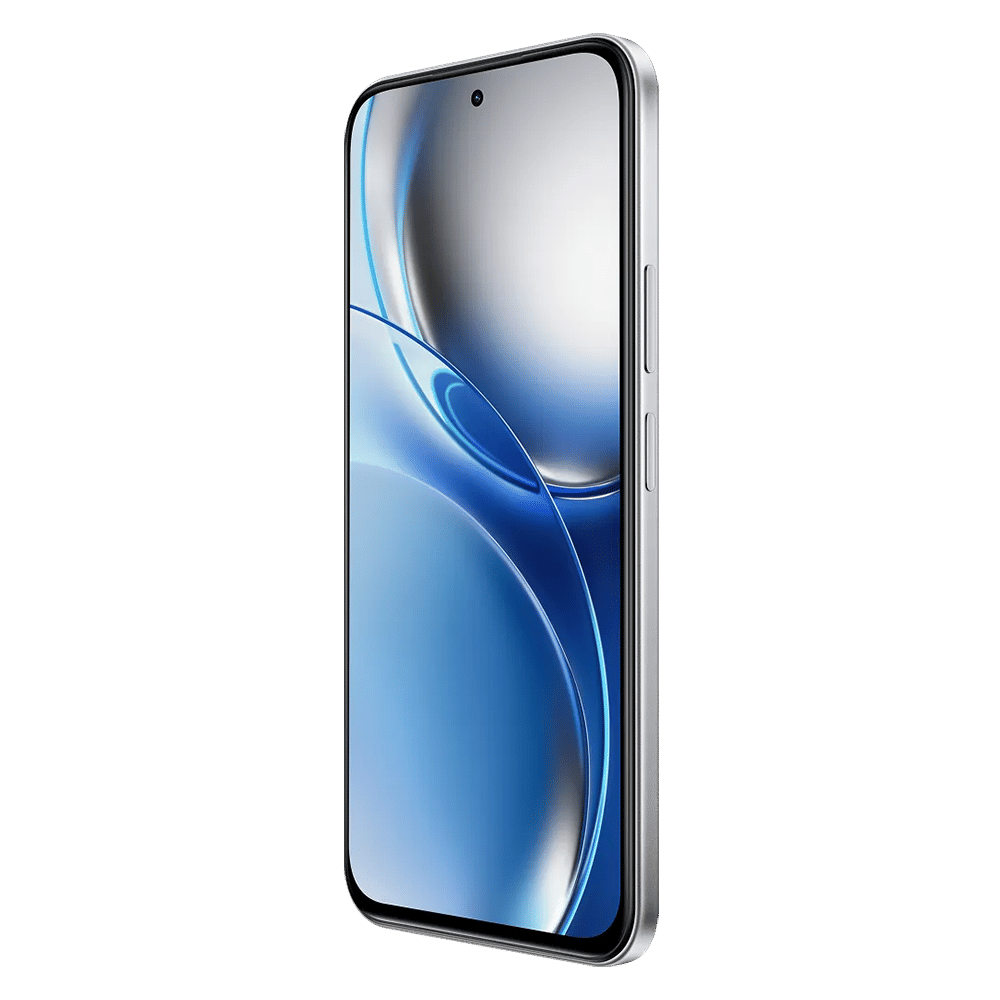 realme P4R 5G (6GB RAM, 256GB, Silver Glare) realme P4R 5G (6GB RAM, 256GB, Silver Glare)_6