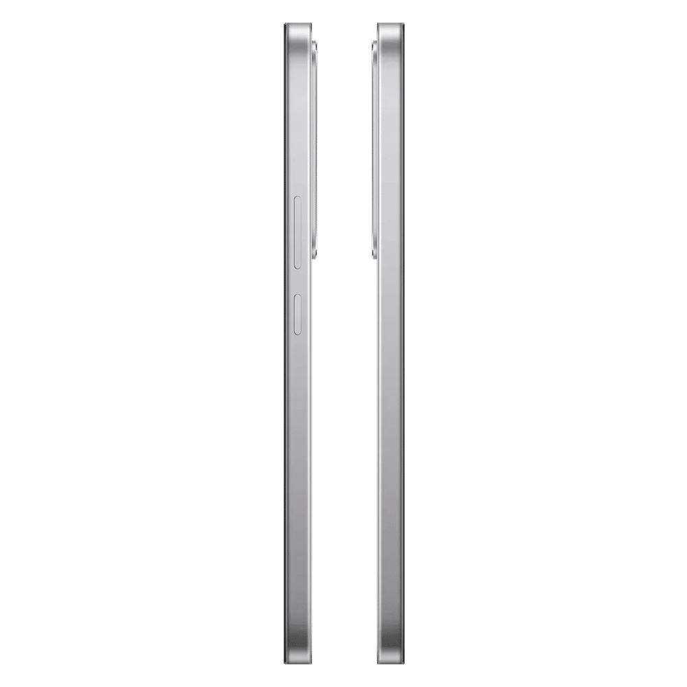 realme P4R 5G (6GB RAM, 256GB, Silver Glare) realme P4R 5G (6GB RAM, 256GB, Silver Glare)_4