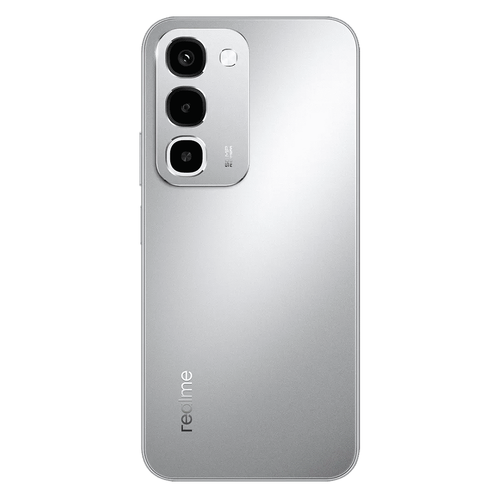 realme P4R 5G (6GB RAM, 256GB, Silver Glare) realme P4R 5G (6GB RAM, 256GB, Silver Glare)_5