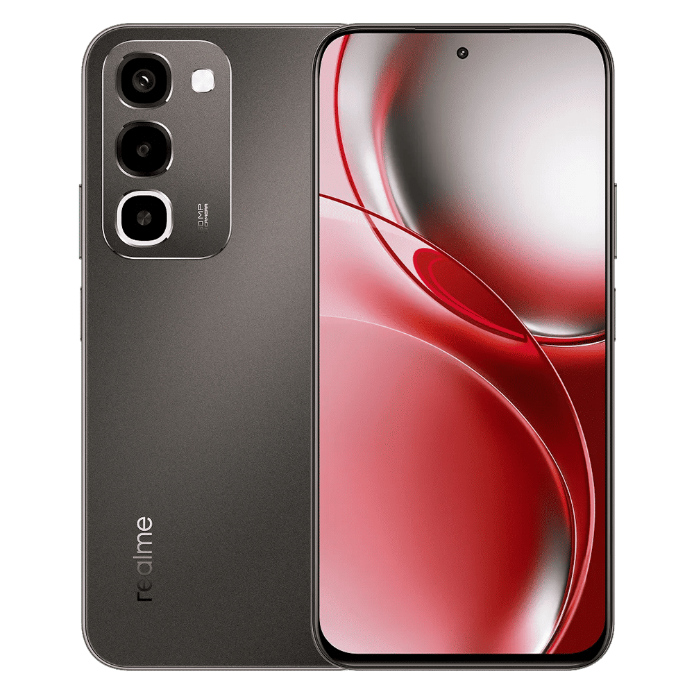 realme P4R 5G (6GB RAM, 128GB, Titanium Glare) realme P4R 5G (6GB RAM, 128GB, Titanium Glare)_1
