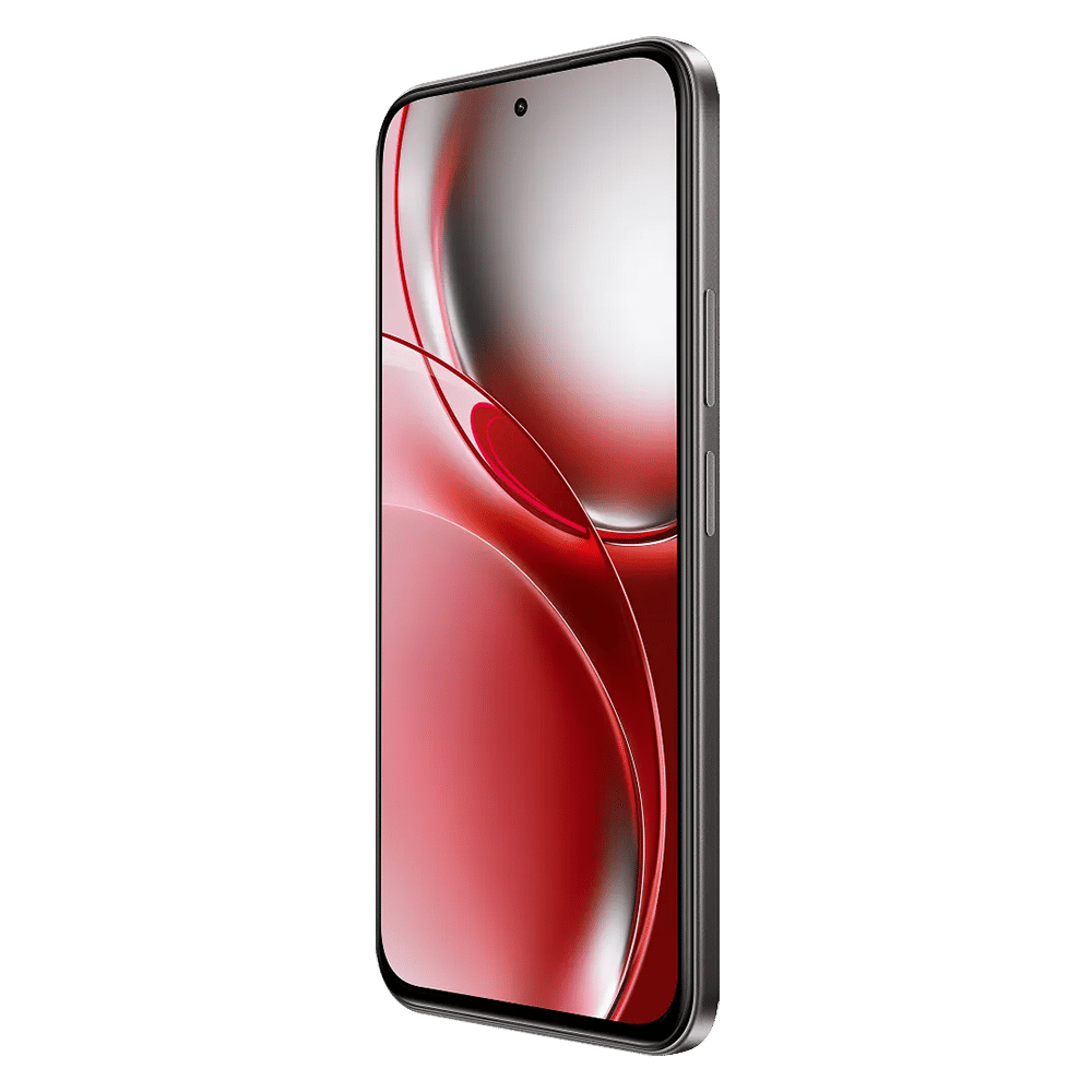 realme P4R 5G (6GB RAM, 128GB, Titanium Glare) realme P4R 5G (6GB RAM, 128GB, Titanium Glare)_6