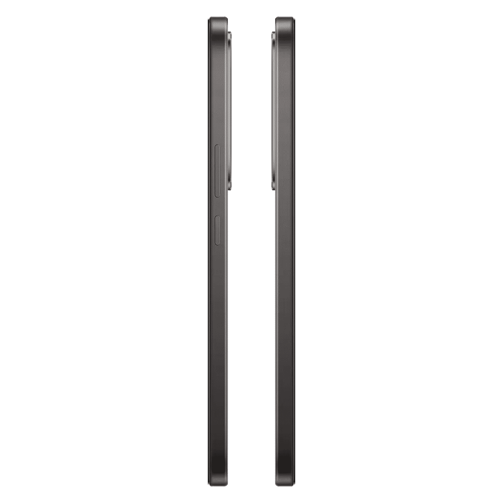 realme P4R 5G (6GB RAM, 128GB, Titanium Glare) realme P4R 5G (6GB RAM, 128GB, Titanium Glare)_4