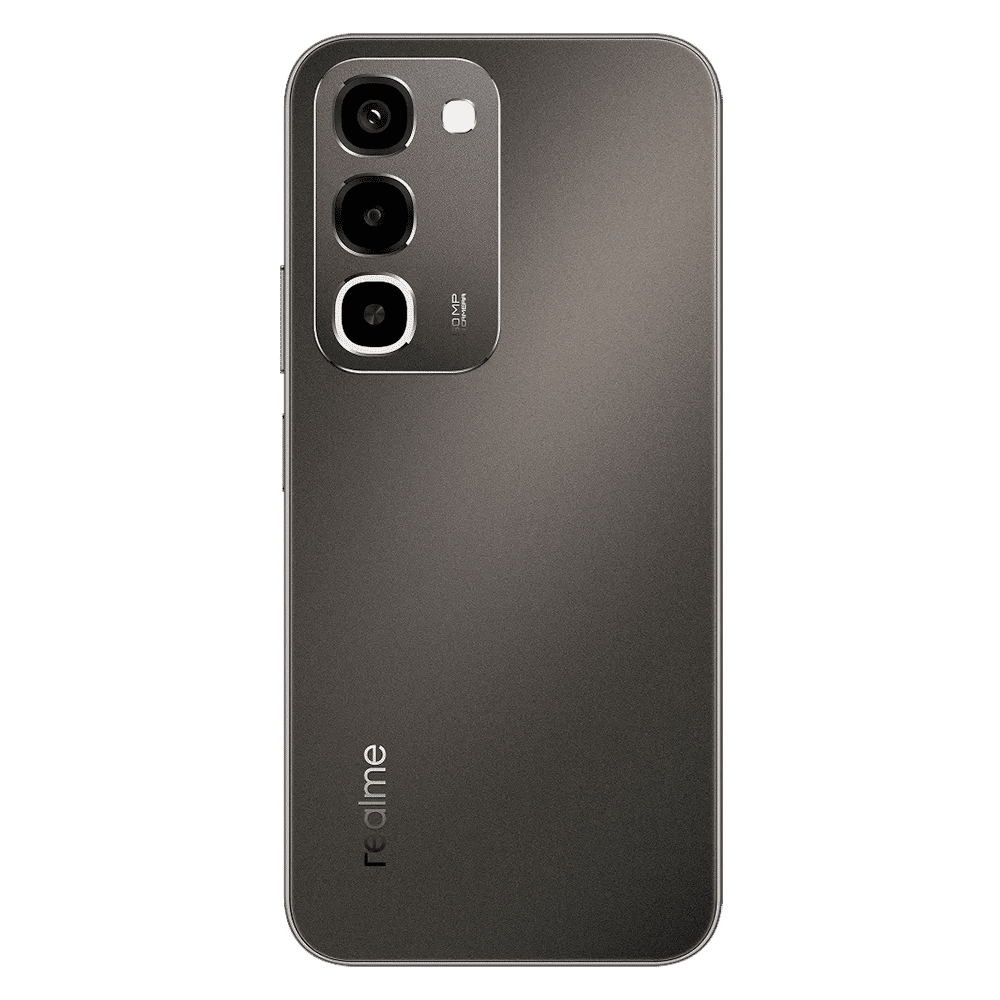 realme P4R 5G (6GB RAM, 128GB, Titanium Glare) realme P4R 5G (6GB RAM, 128GB, Titanium Glare)_5