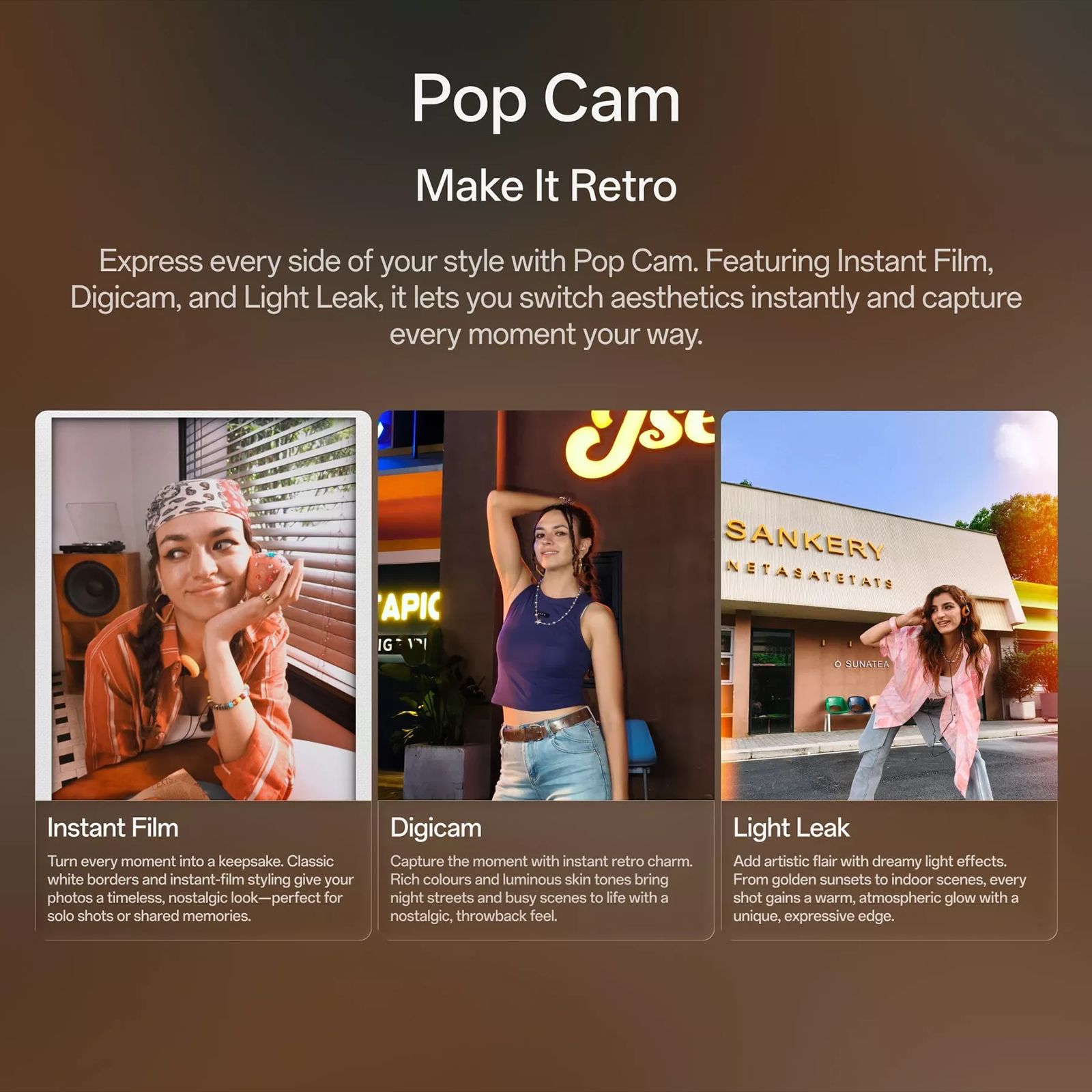 oppo Reno 16c 5G (8GB RAM, 256GB, Starry White)_9