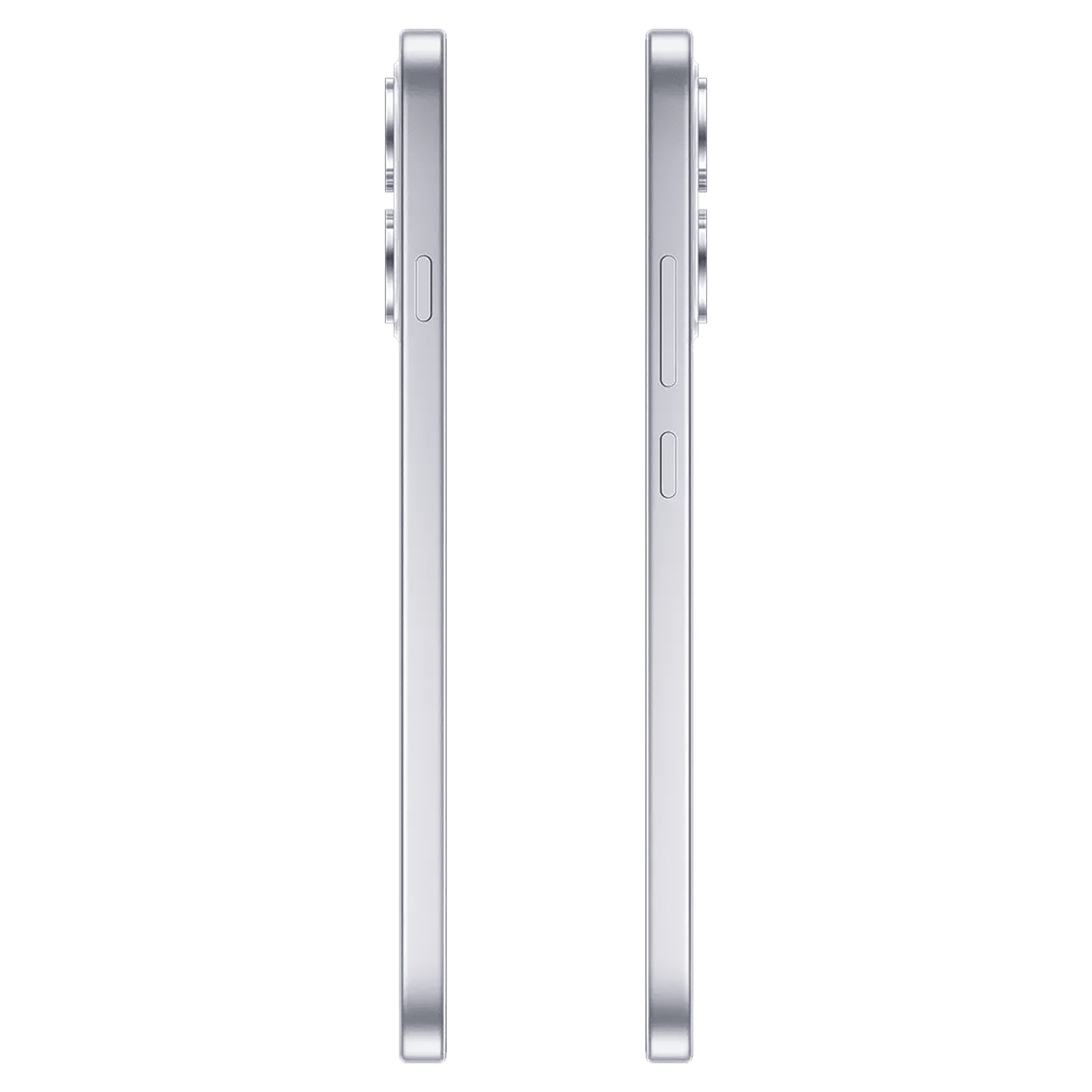 oppo Reno 16c 5G (8GB RAM, 256GB, Starry White)_4