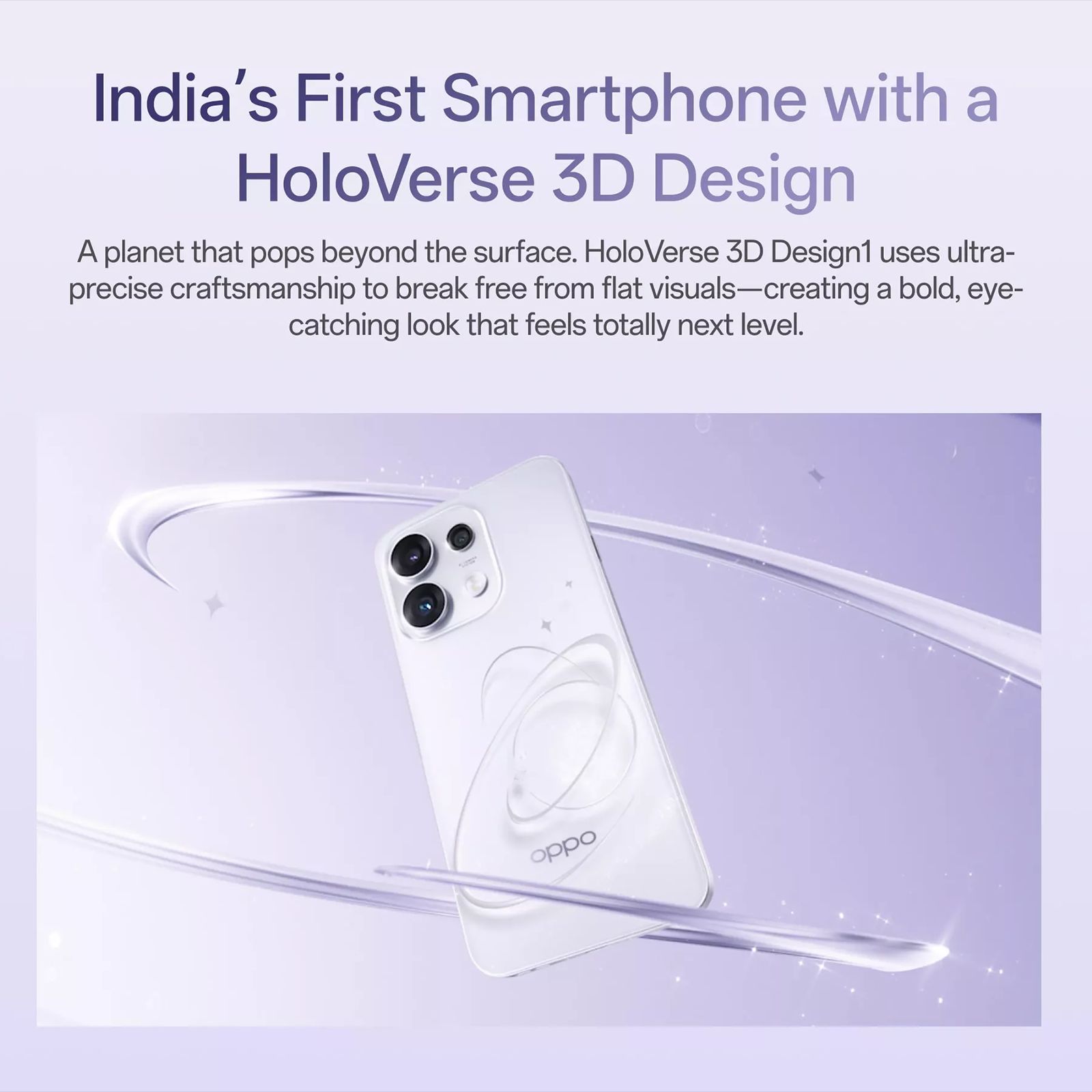 oppo Reno 16c 5G (8GB RAM, 256GB, Twilight Violet) oppo Reno 16c 5G (8GB RAM, 256GB, Twilight Violet)_12
