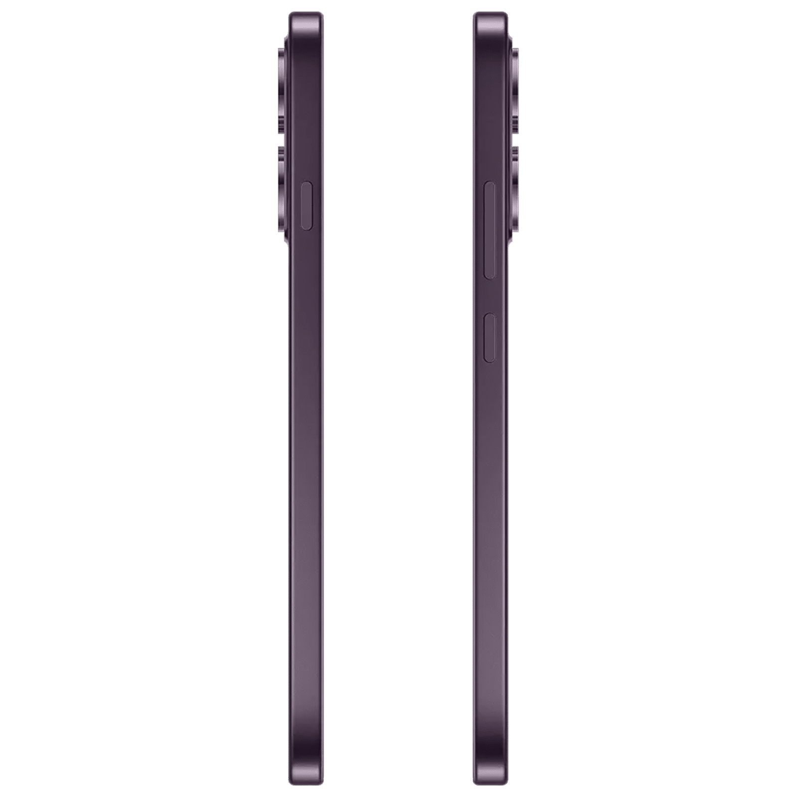 oppo Reno 16c 5G (8GB RAM, 256GB, Twilight Violet) oppo Reno 16c 5G (8GB RAM, 256GB, Twilight Violet)_4