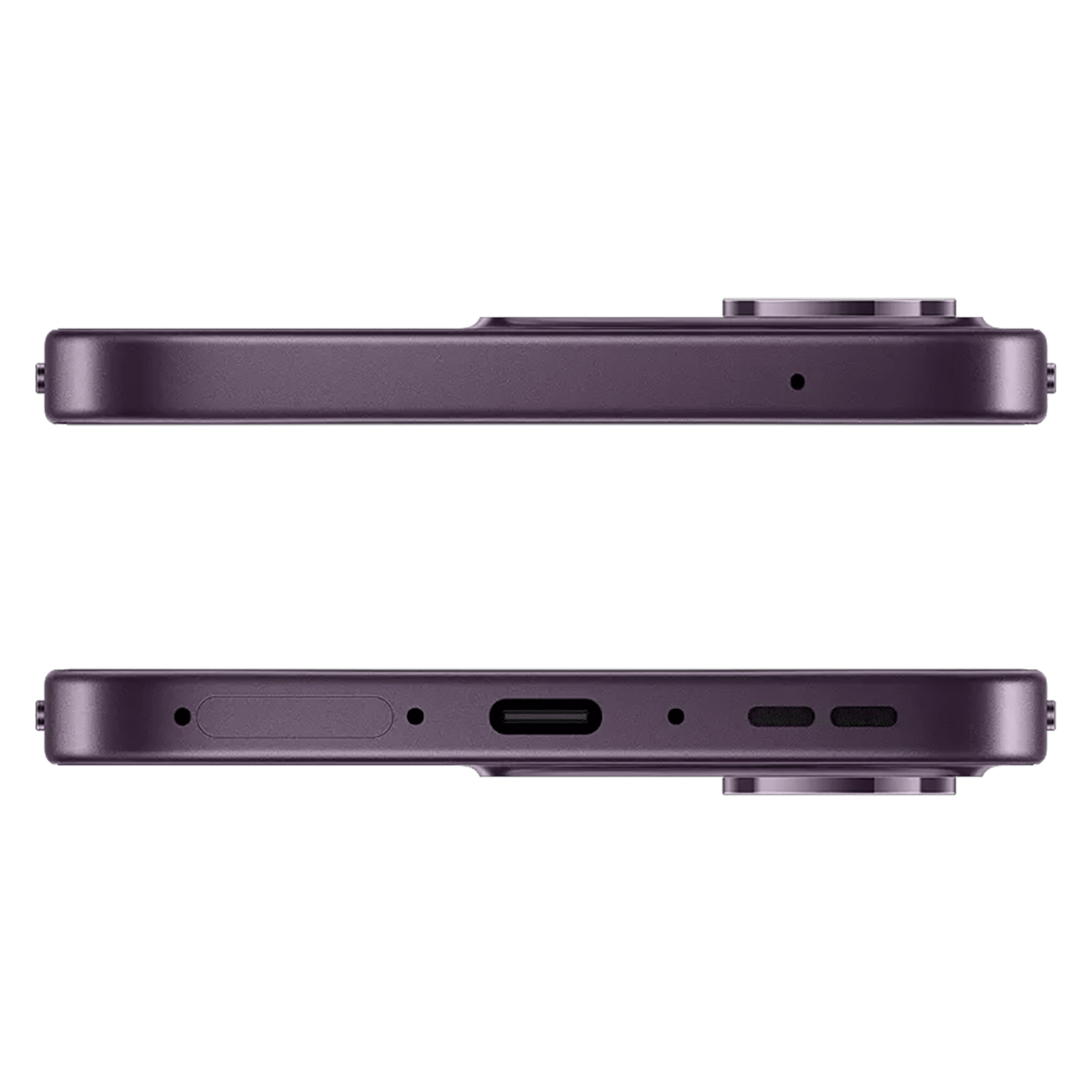 oppo Reno 16c 5G (8GB RAM, 256GB, Twilight Violet) oppo Reno 16c 5G (8GB RAM, 256GB, Twilight Violet)_5
