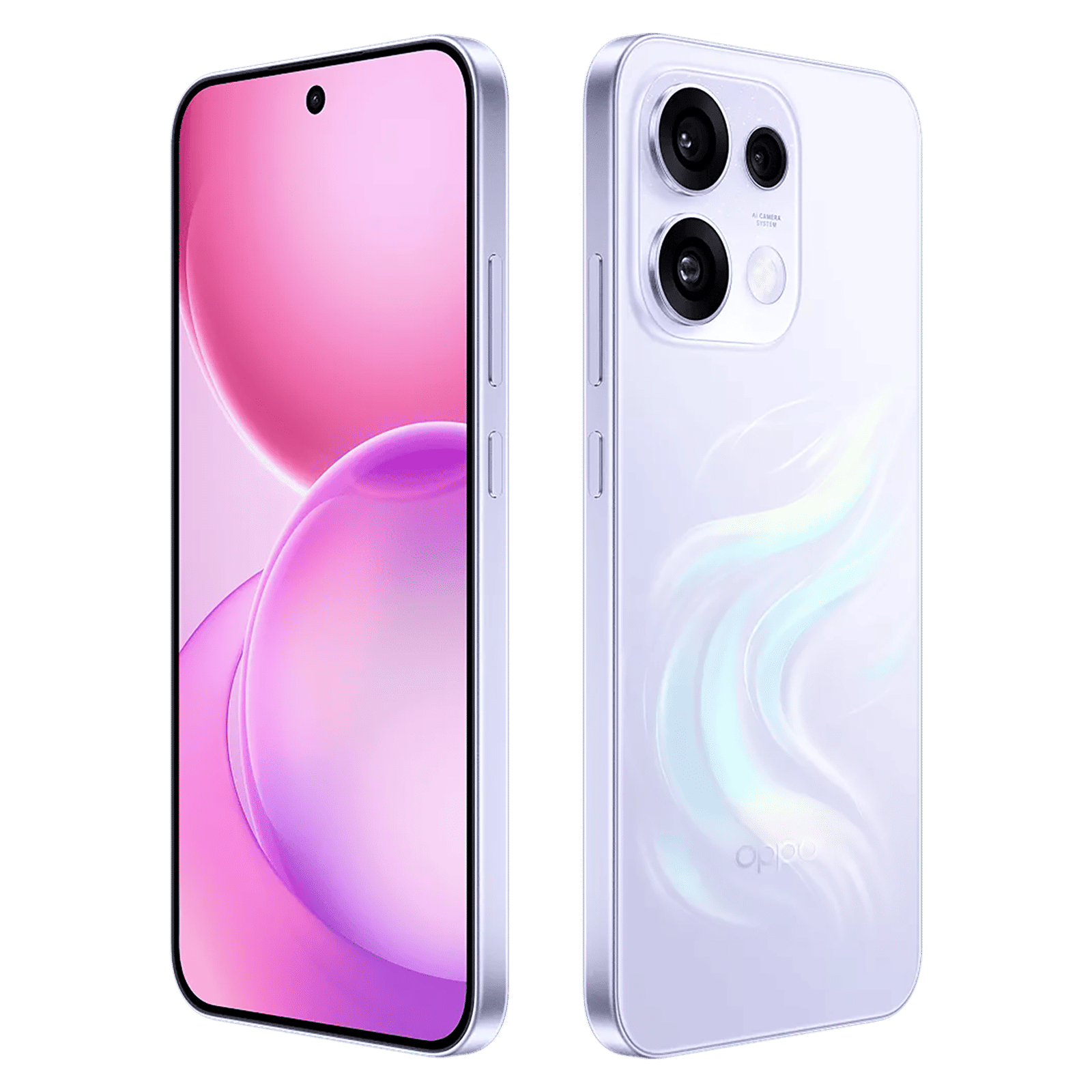 oppo Reno 16c 5G (8GB RAM, 256GB, Stellar Purple) oppo Reno 16c 5G (8GB RAM, 256GB, Stellar Purple)_6