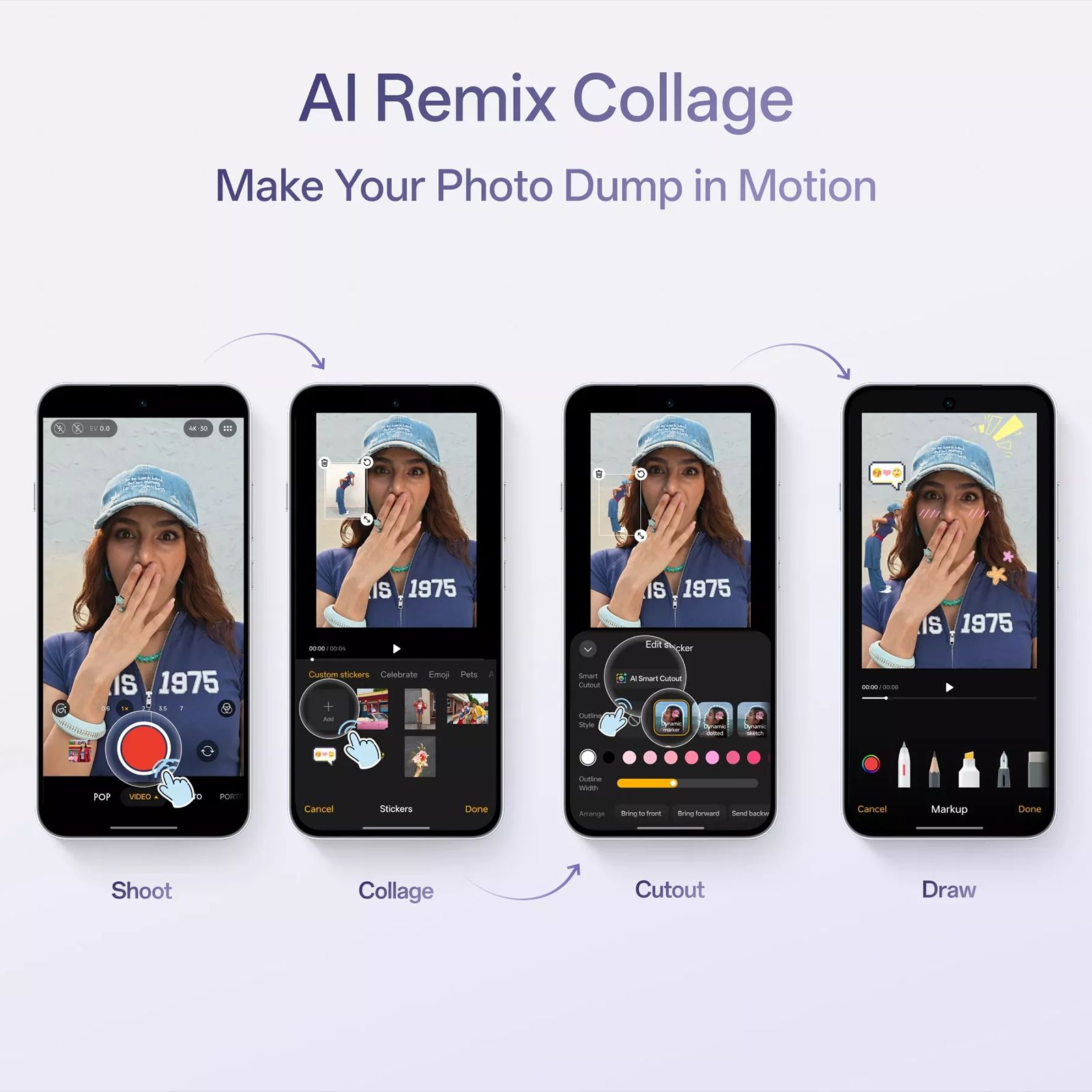 oppo Reno 16c 5G (8GB RAM, 256GB, Stellar Purple) oppo Reno 16c 5G (8GB RAM, 256GB, Stellar Purple)_10