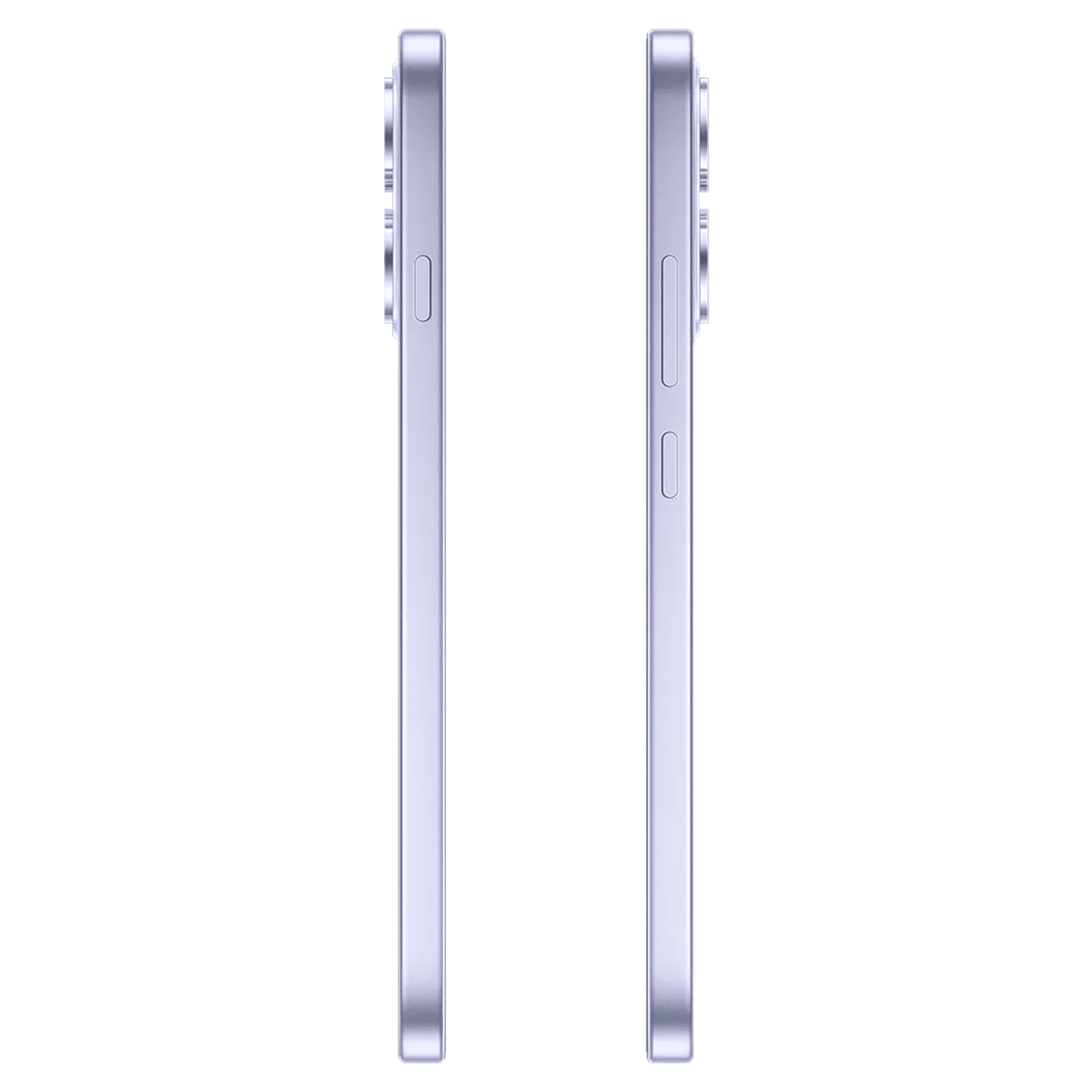 oppo Reno 16c 5G (8GB RAM, 256GB, Stellar Purple) oppo Reno 16c 5G (8GB RAM, 256GB, Stellar Purple)_4