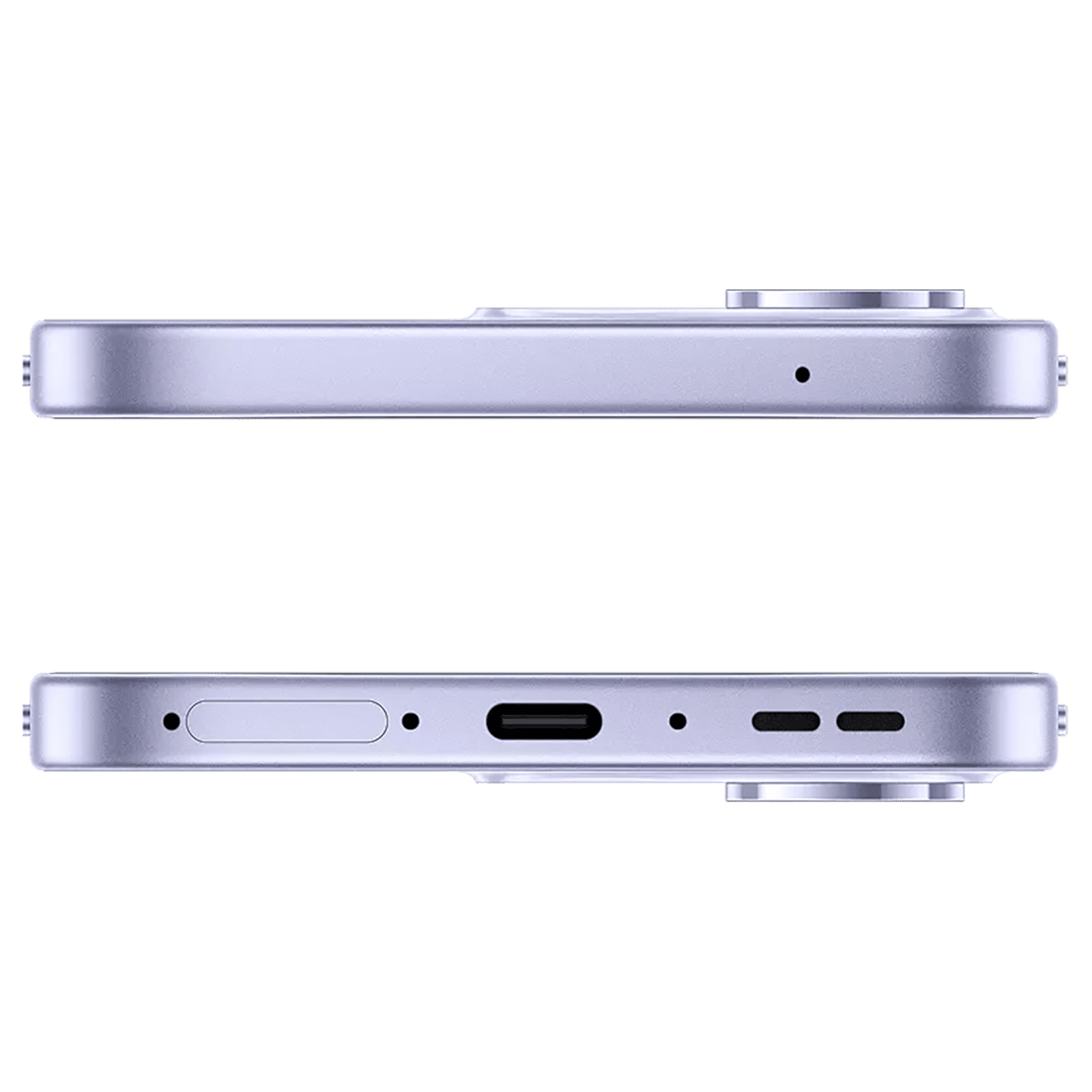 oppo Reno 16c 5G (8GB RAM, 256GB, Stellar Purple) oppo Reno 16c 5G (8GB RAM, 256GB, Stellar Purple)_5