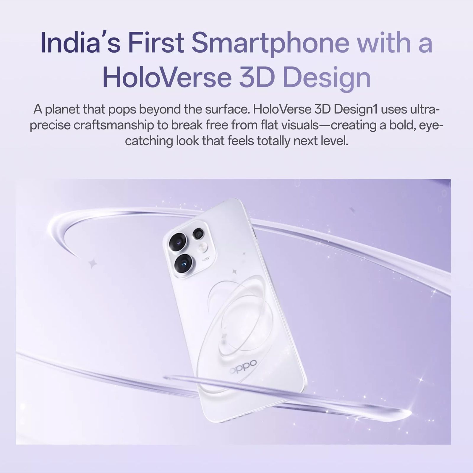 oppo Reno 16 5G (8GB RAM, 256GB, Starry White) oppo Reno 16 5G (8GB RAM, 256GB, Starry White)_12