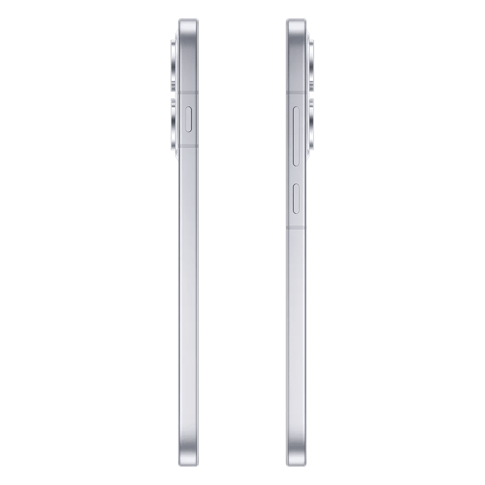 oppo Reno 16 5G (8GB RAM, 256GB, Starry White) oppo Reno 16 5G (8GB RAM, 256GB, Starry White)_4