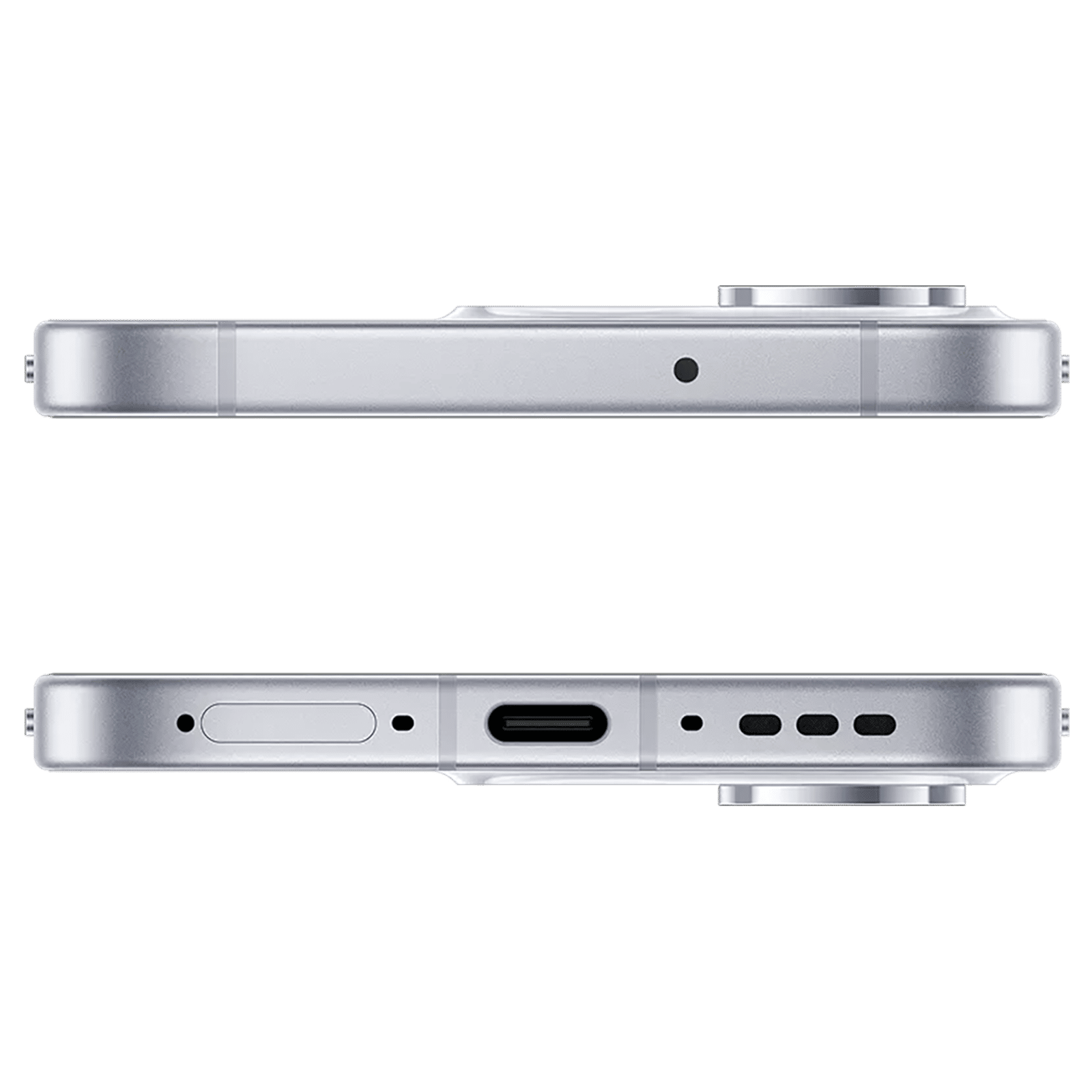 oppo Reno 16 5G (8GB RAM, 256GB, Starry White) oppo Reno 16 5G (8GB RAM, 256GB, Starry White)_5