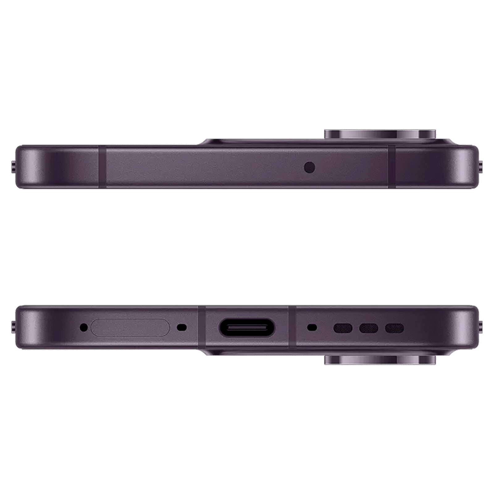 oppo Reno 16 5G (8GB RAM, 256GB, Twilight Violet) oppo Reno 16 5G (8GB RAM, 256GB, Twilight Violet)_4