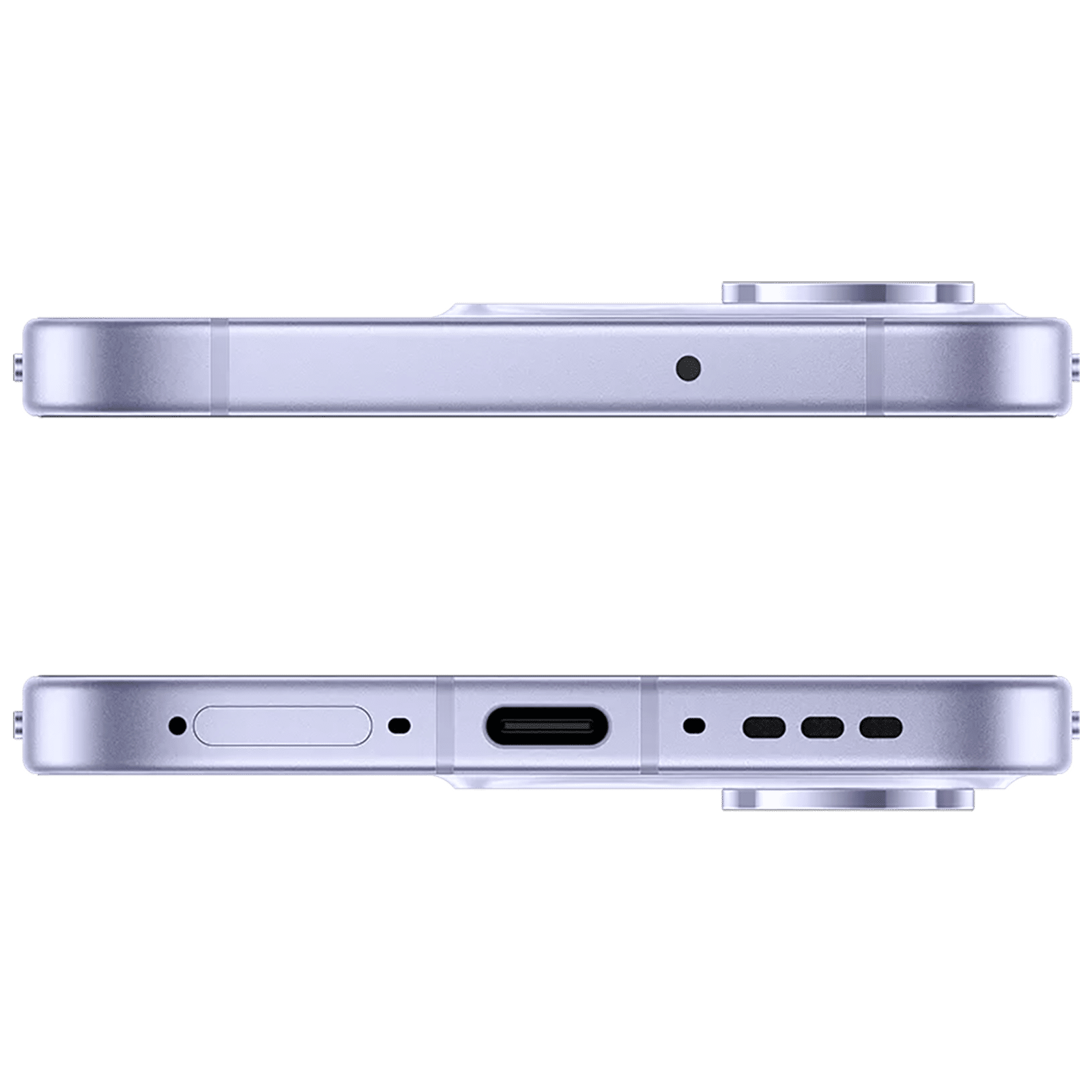 oppo Reno 16 5G (8GB RAM, 256GB, Stellar Purple) oppo Reno 16 5G (8GB RAM, 256GB, Stellar Purple)_4
