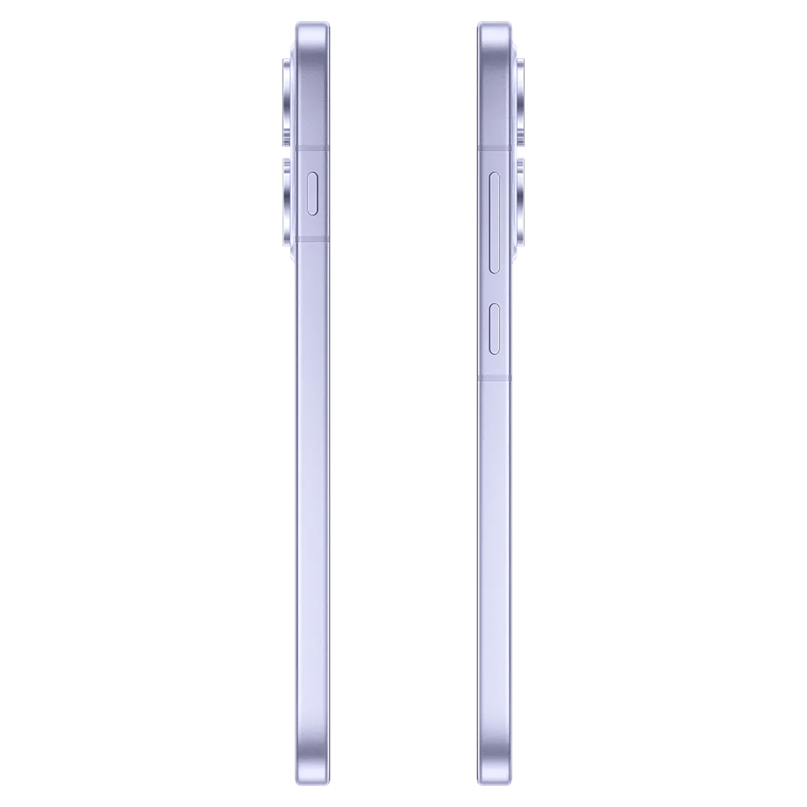 oppo Reno 16 5G (8GB RAM, 256GB, Stellar Purple) oppo Reno 16 5G (8GB RAM, 256GB, Stellar Purple)_5
