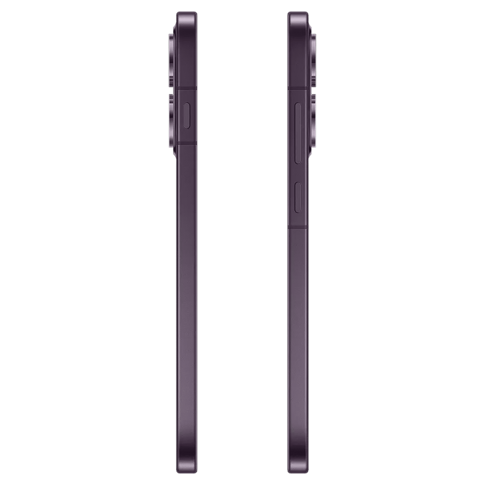 oppo Reno 16 5G (12GB RAM, 256GB, Twilight Violet) oppo Reno 16 5G (12GB RAM, 256GB, Twilight Violet)_5