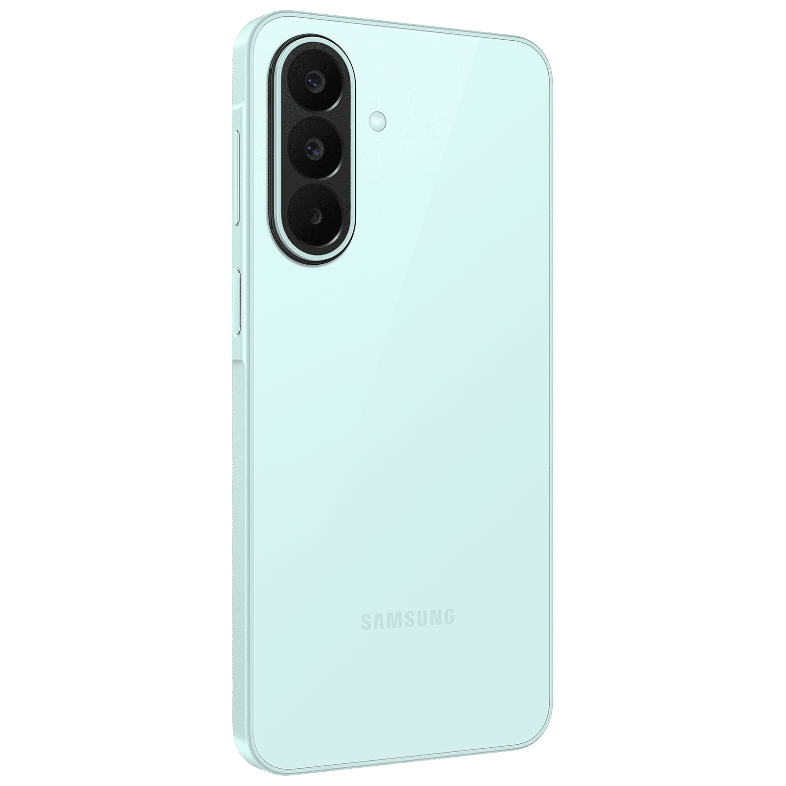 Samsung Galaxy A27 5G (6GB RAM, 128GB, Light Green)_5