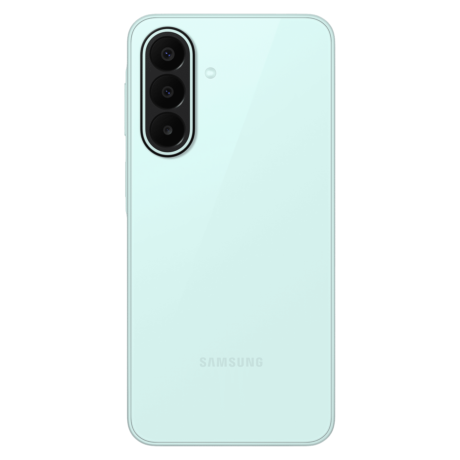 Samsung Galaxy A27 5G (6GB RAM, 128GB, Light Green)_6