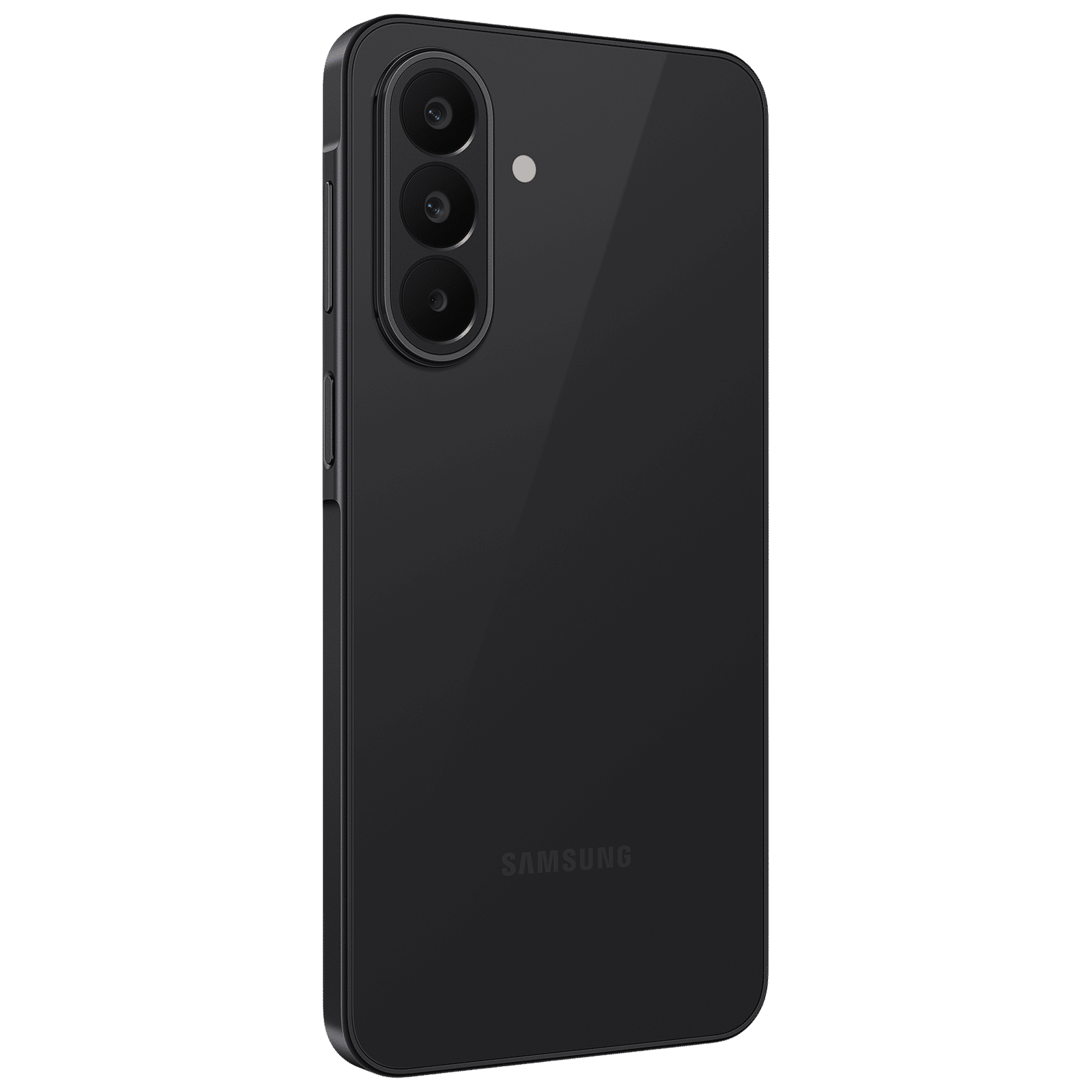 Samsung Galaxy A27 5G (6GB RAM, 128GB, Black) Samsung Galaxy A27 5G (6GB RAM, 128GB, Black)_5