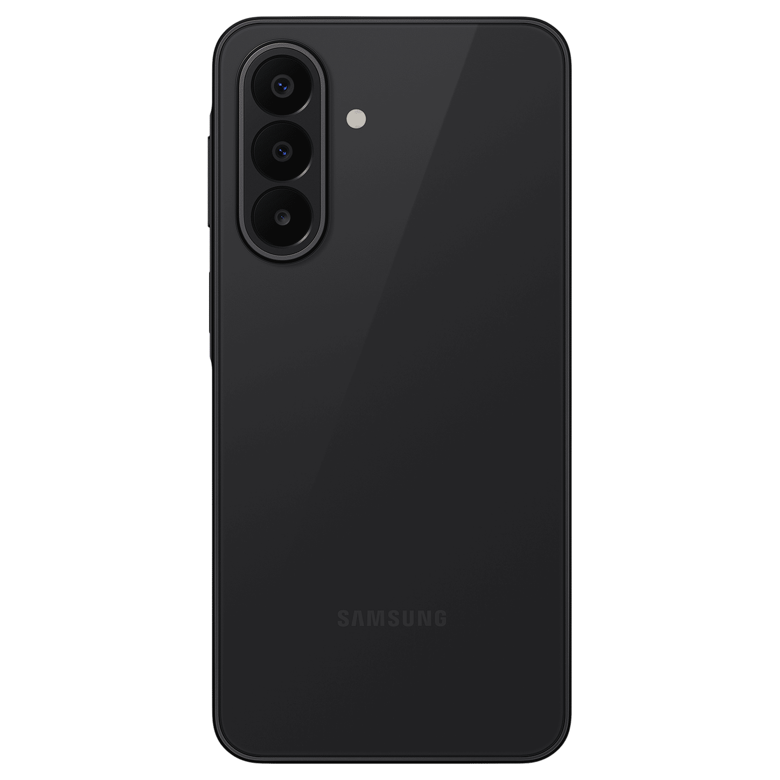 Samsung Galaxy A27 5G (6GB RAM, 128GB, Black) Samsung Galaxy A27 5G (6GB RAM, 128GB, Black)_6