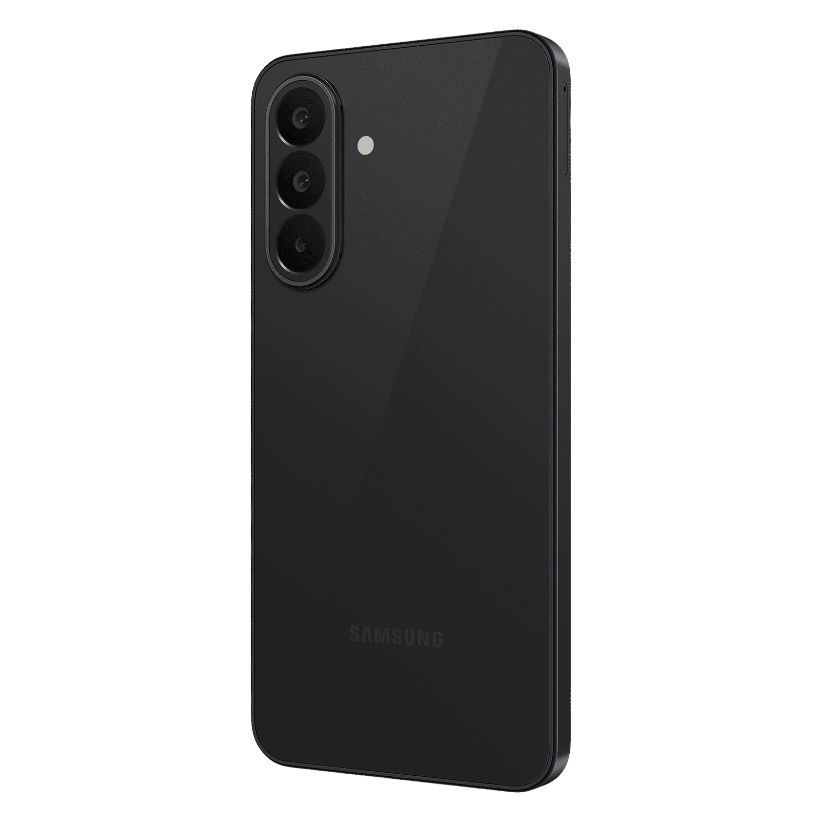 Samsung Galaxy A27 5G (6GB RAM, 128GB, Black) Samsung Galaxy A27 5G (6GB RAM, 128GB, Black)_7