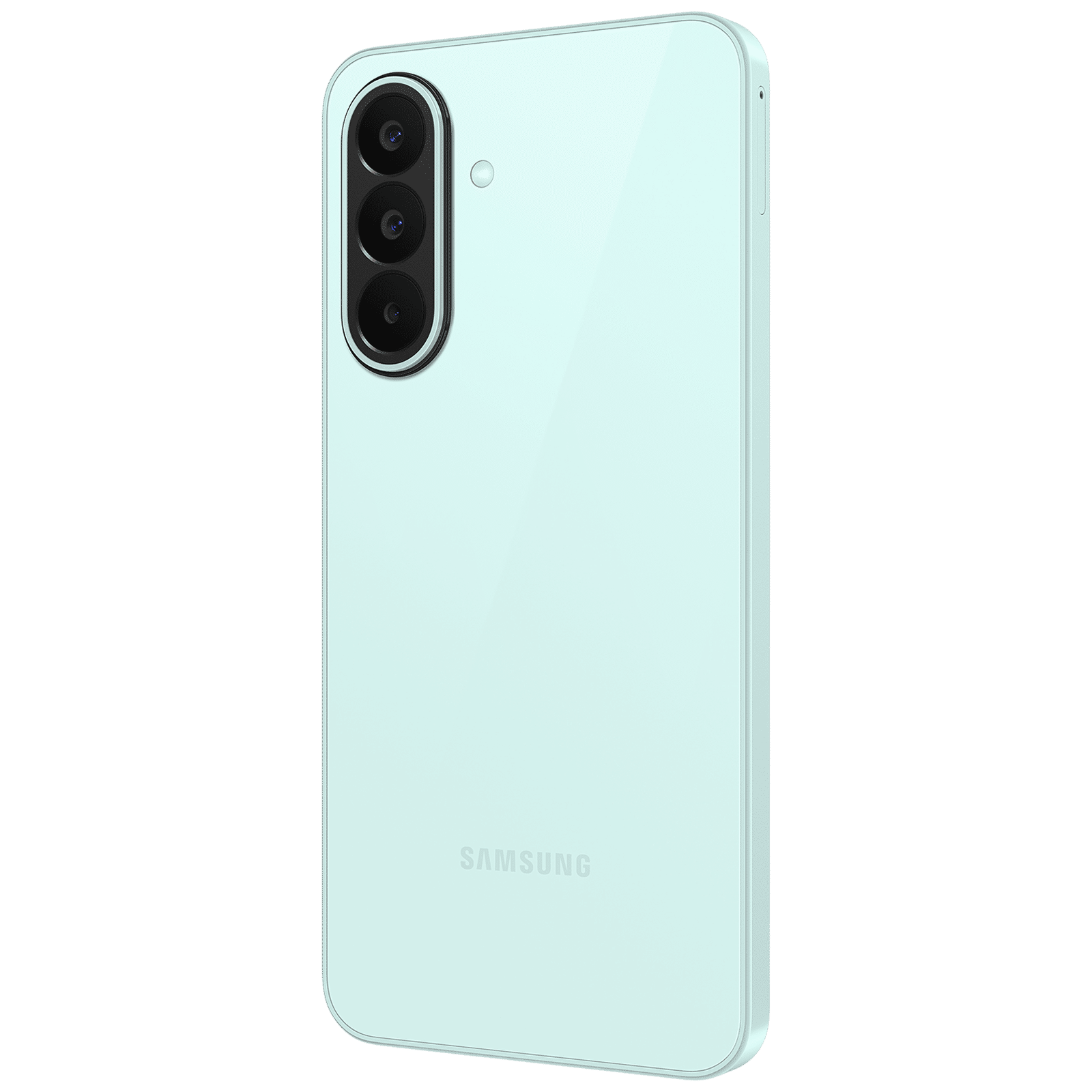 Samsung Galaxy A27 5G (8GB RAM, 256GB, Light Green)_7