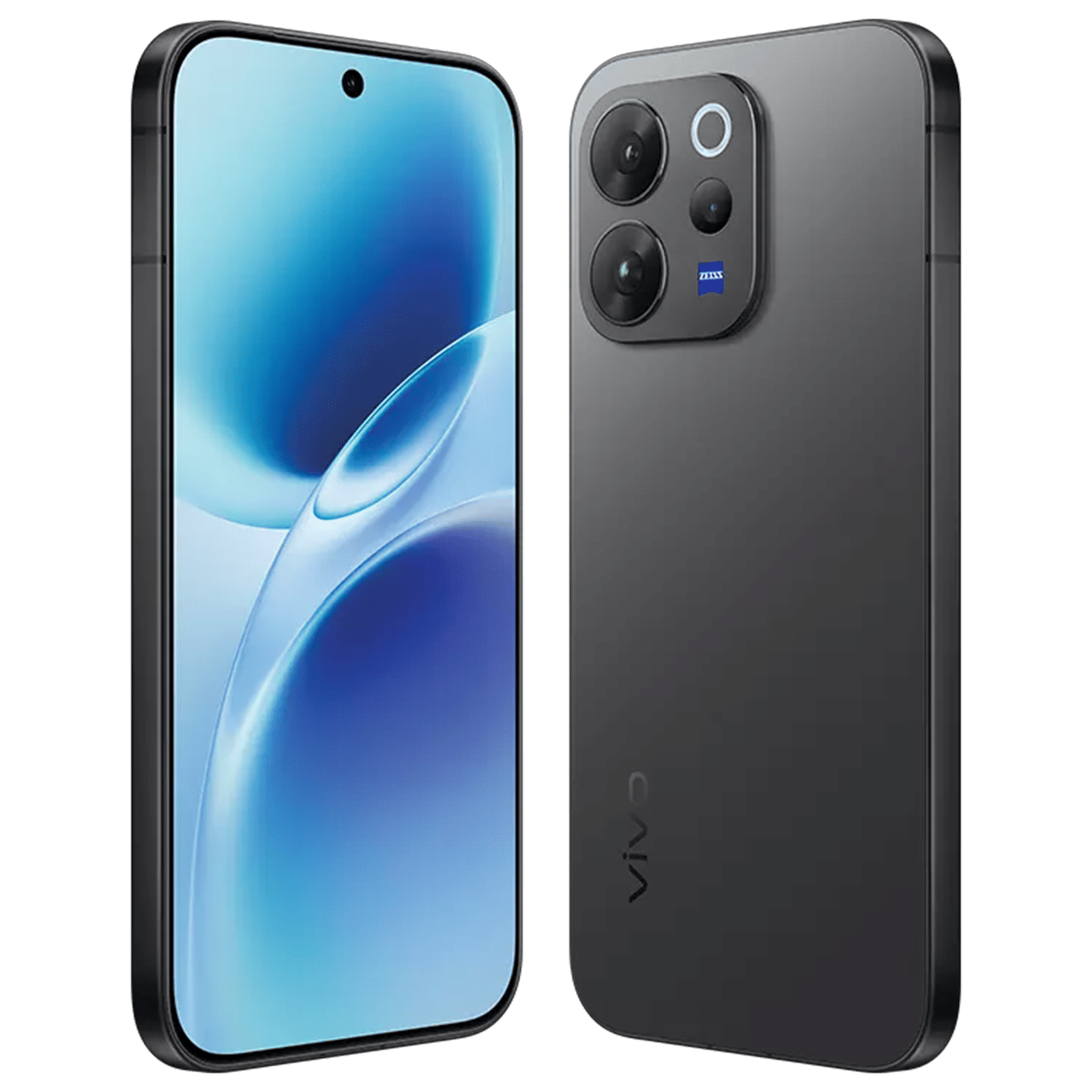 vivo V70 Elite 5G (12GB RAM, 256GB, Authentic Black) vivo V70 Elite 5G (12GB RAM, 256GB, Authentic Black)_4